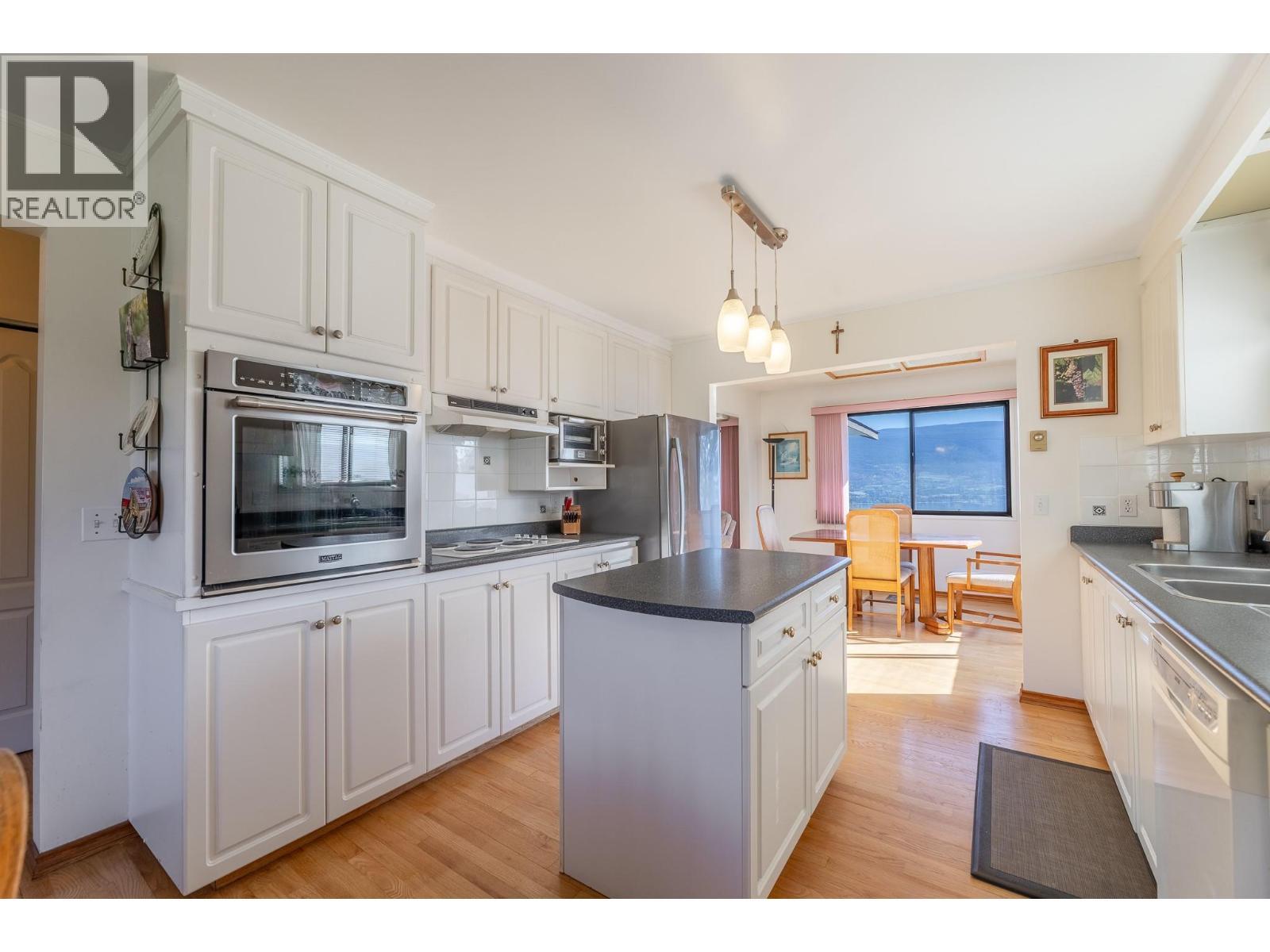 8820 Happy Valley Road, Summerland, BC