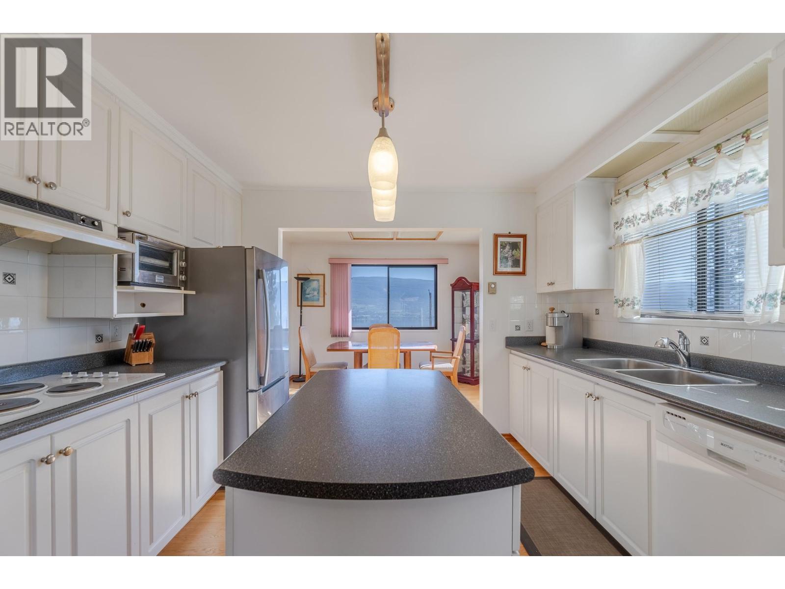 8820 Happy Valley Road, Summerland, BC