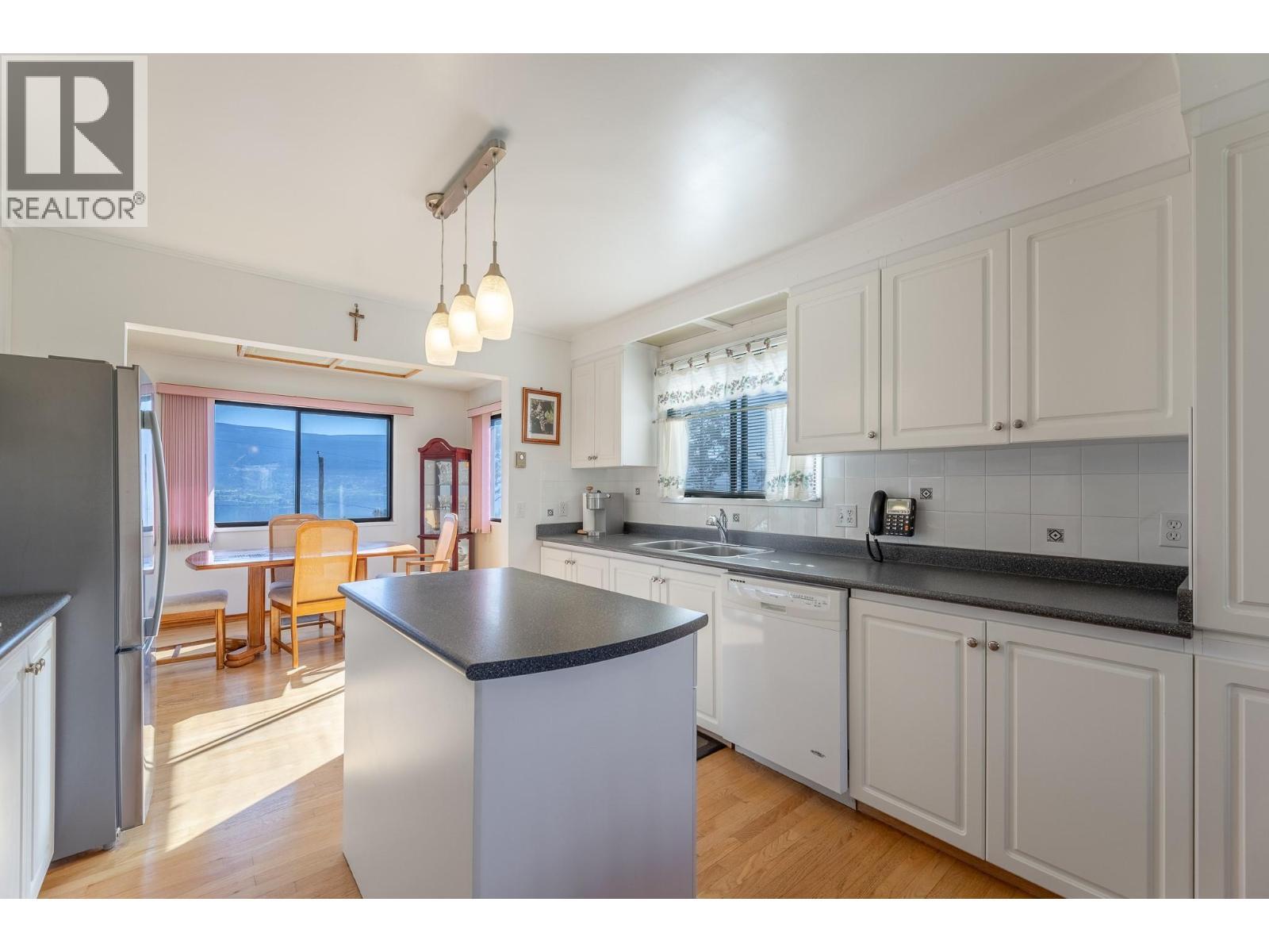 8820 Happy Valley Road, Summerland, BC