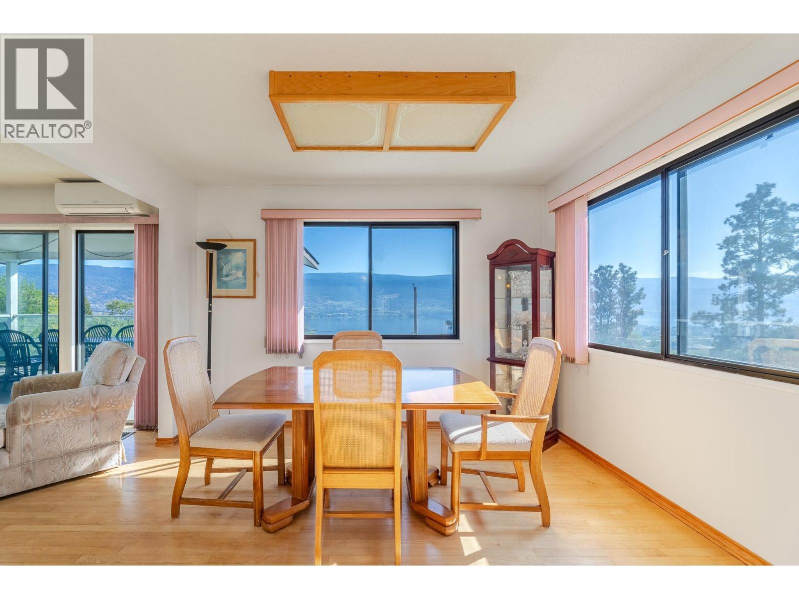 8820 Happy Valley Road, Summerland, BC