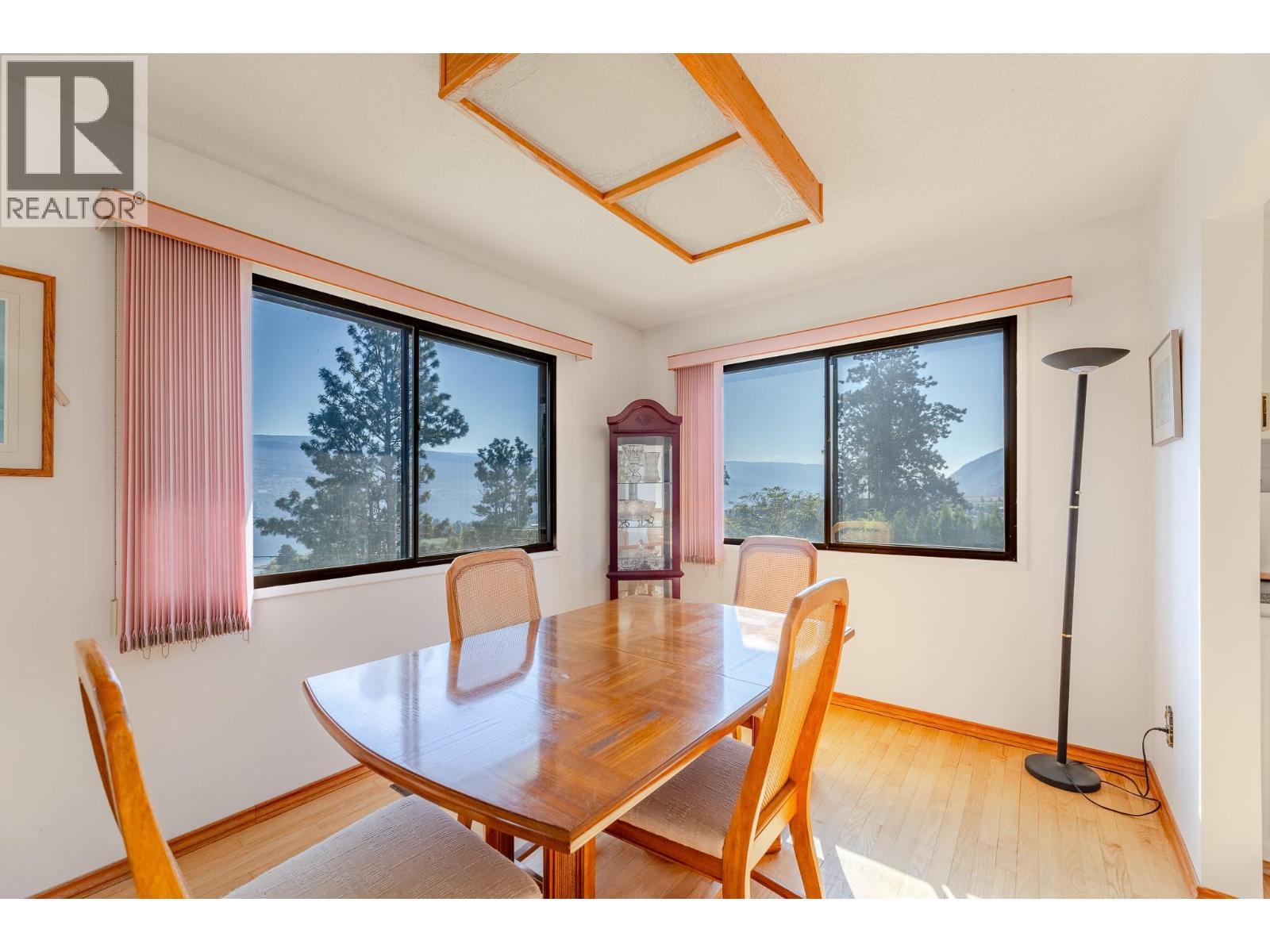 8820 Happy Valley Road, Summerland, BC