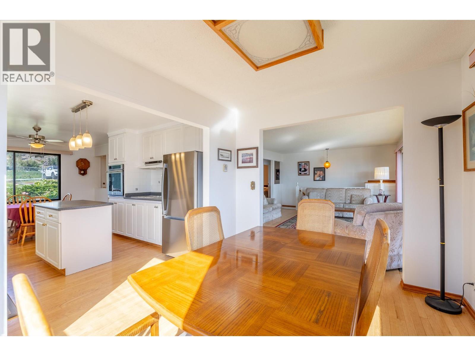 8820 Happy Valley Road, Summerland, BC