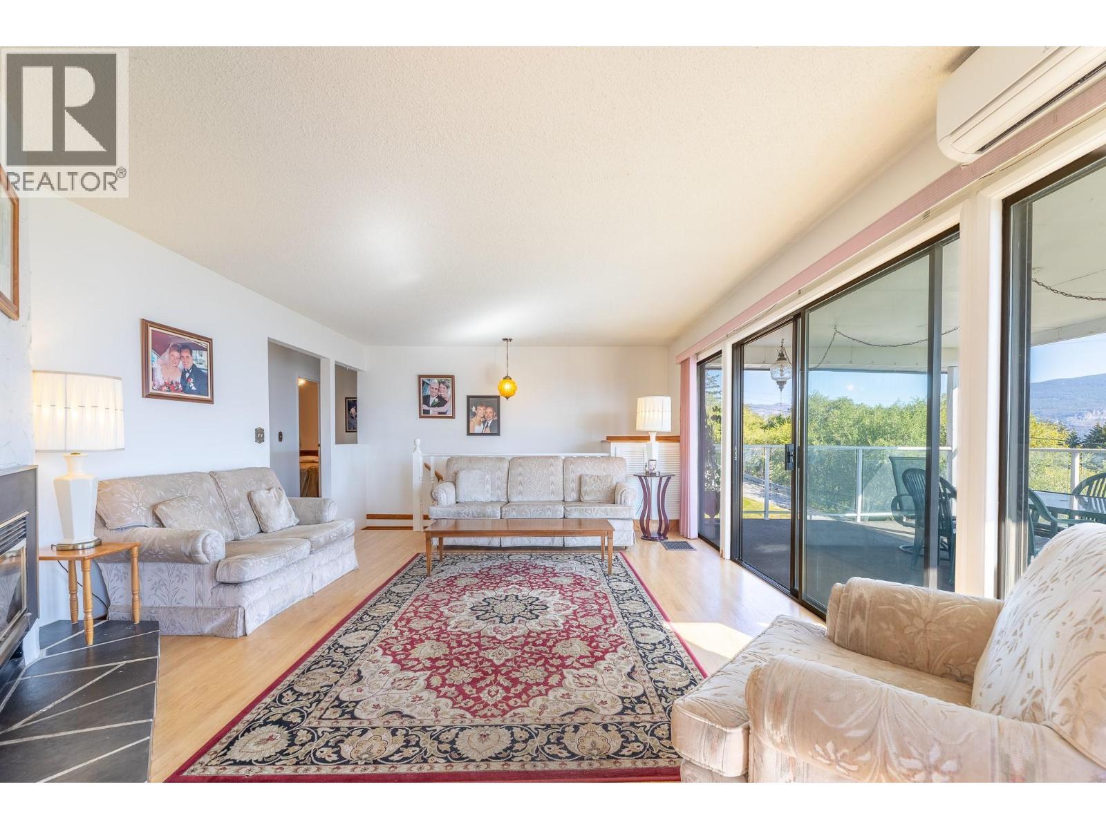 8820 Happy Valley Road, Summerland, BC