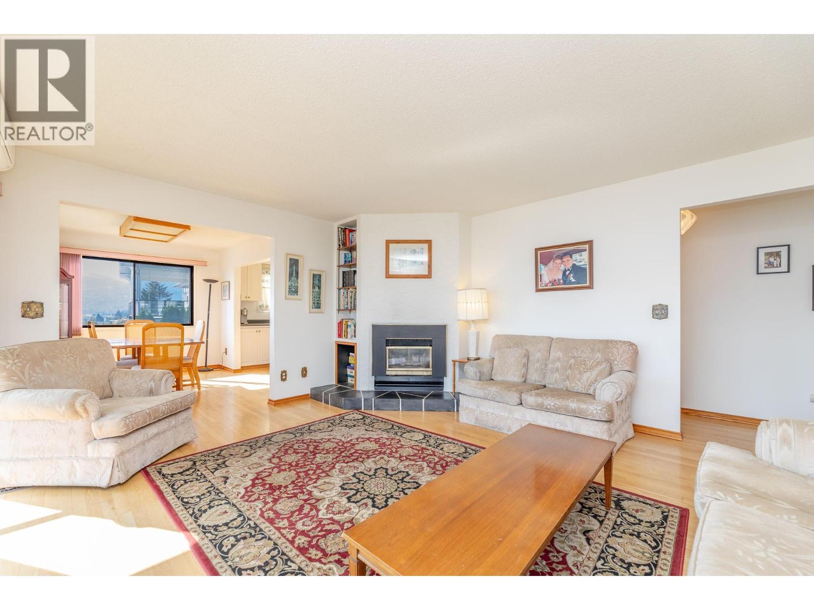 8820 Happy Valley Road, Summerland, BC
