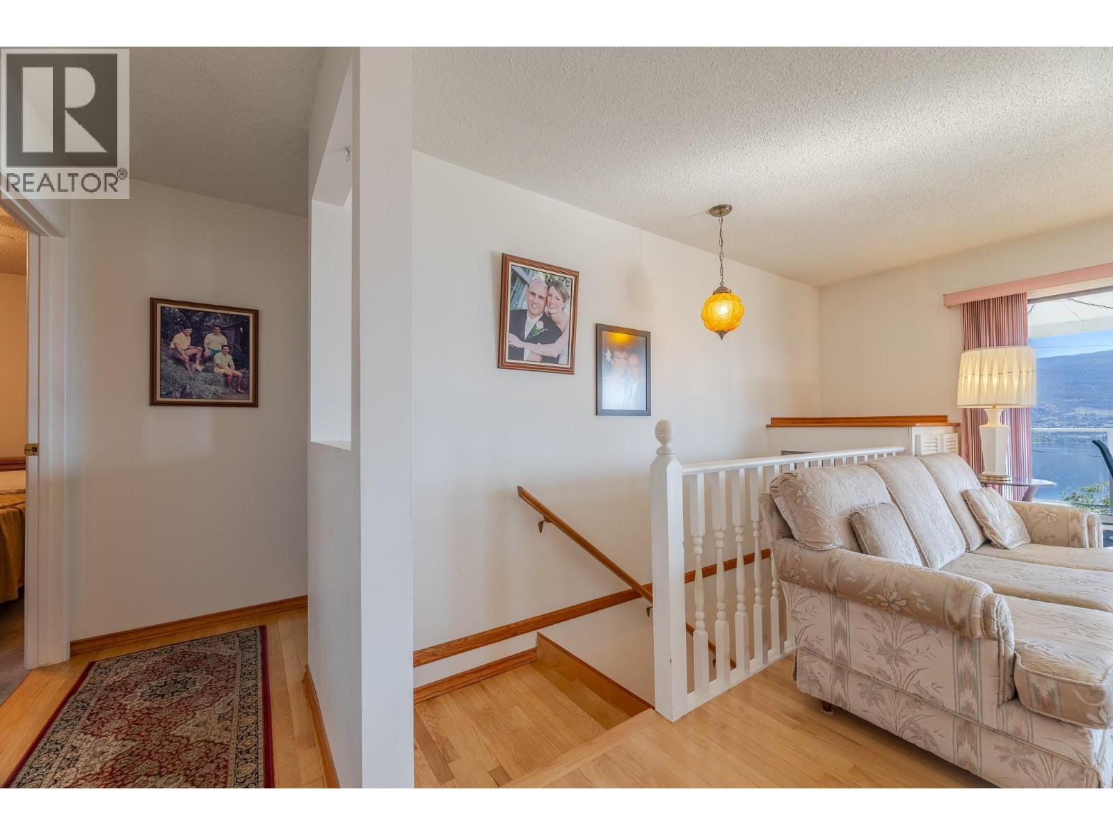 8820 Happy Valley Road, Summerland, BC