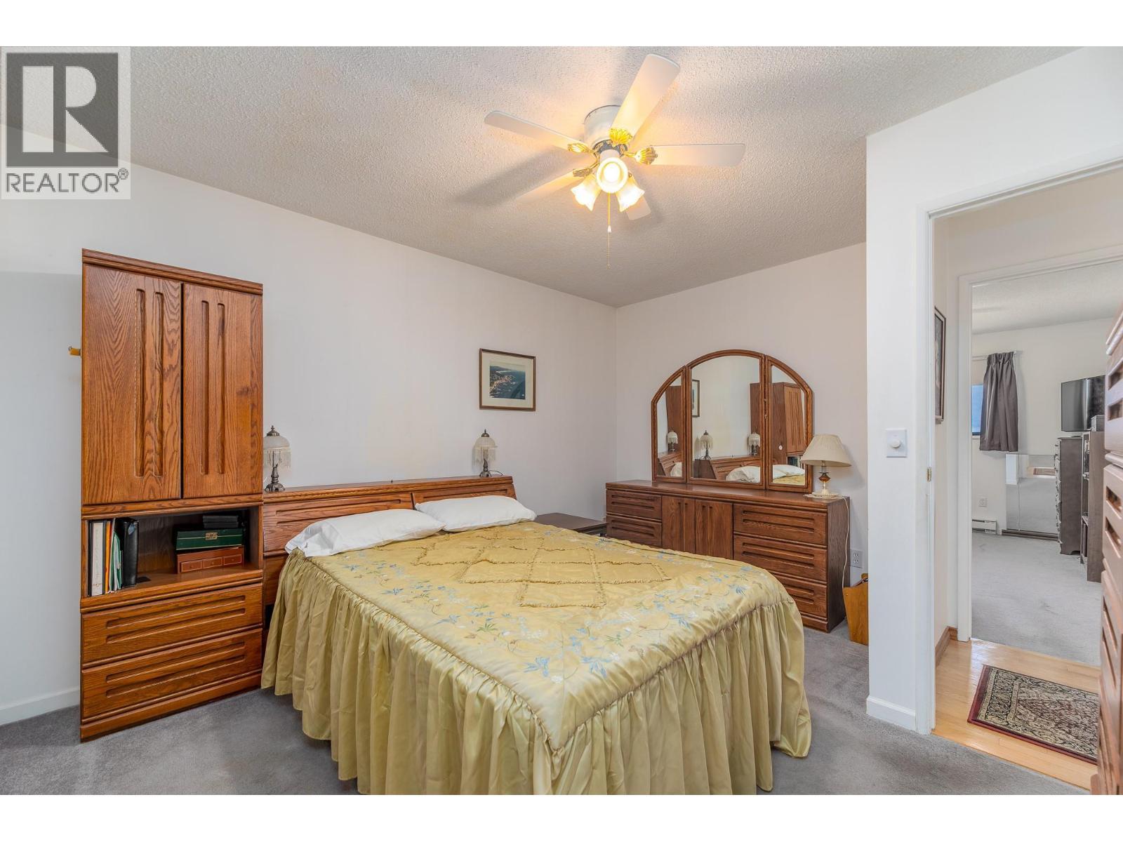 8820 Happy Valley Road, Summerland, BC