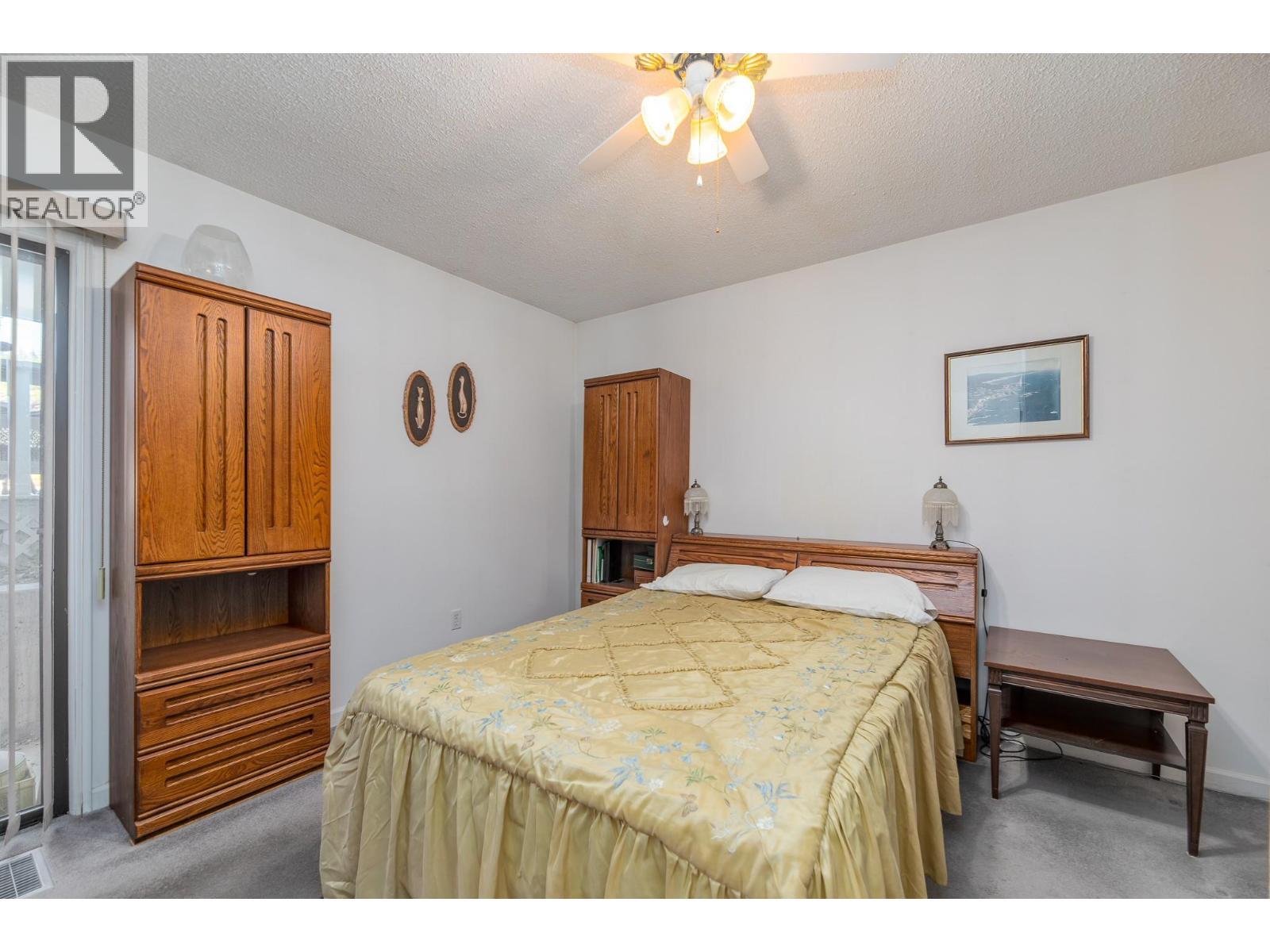 8820 Happy Valley Road, Summerland, BC