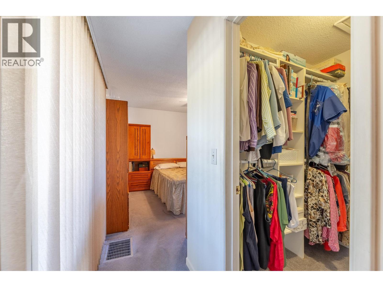 8820 Happy Valley Road, Summerland, BC