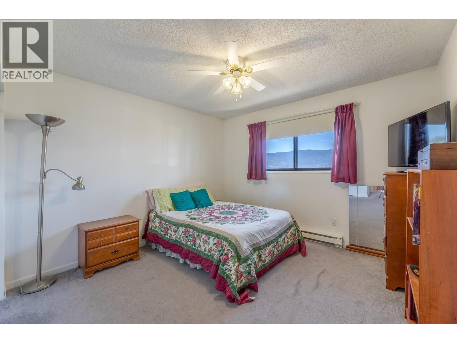 8820 Happy Valley Road, Summerland, BC