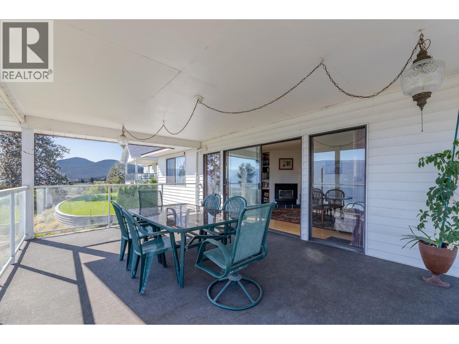 8820 Happy Valley Road, Summerland, BC