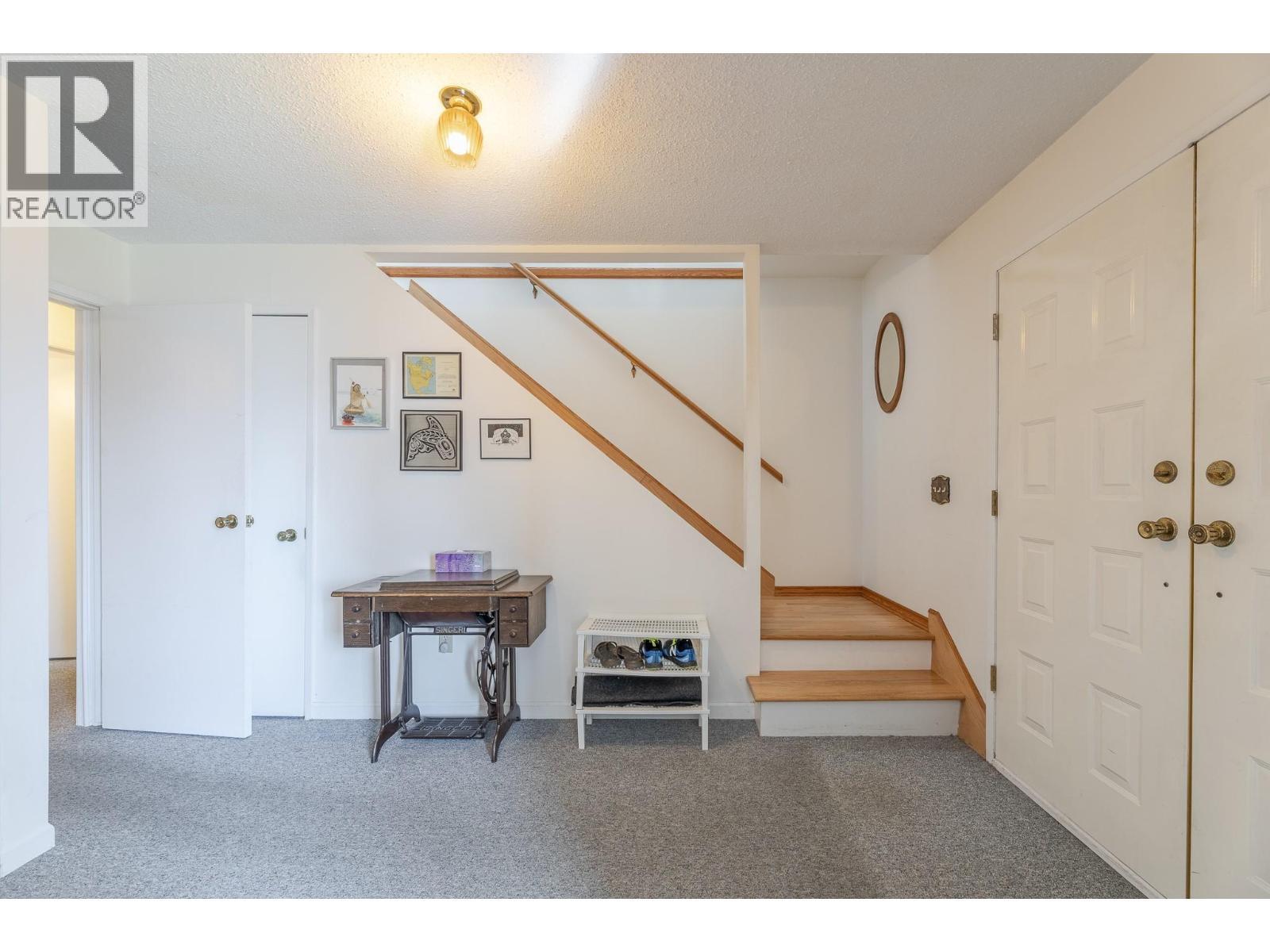8820 Happy Valley Road, Summerland, BC