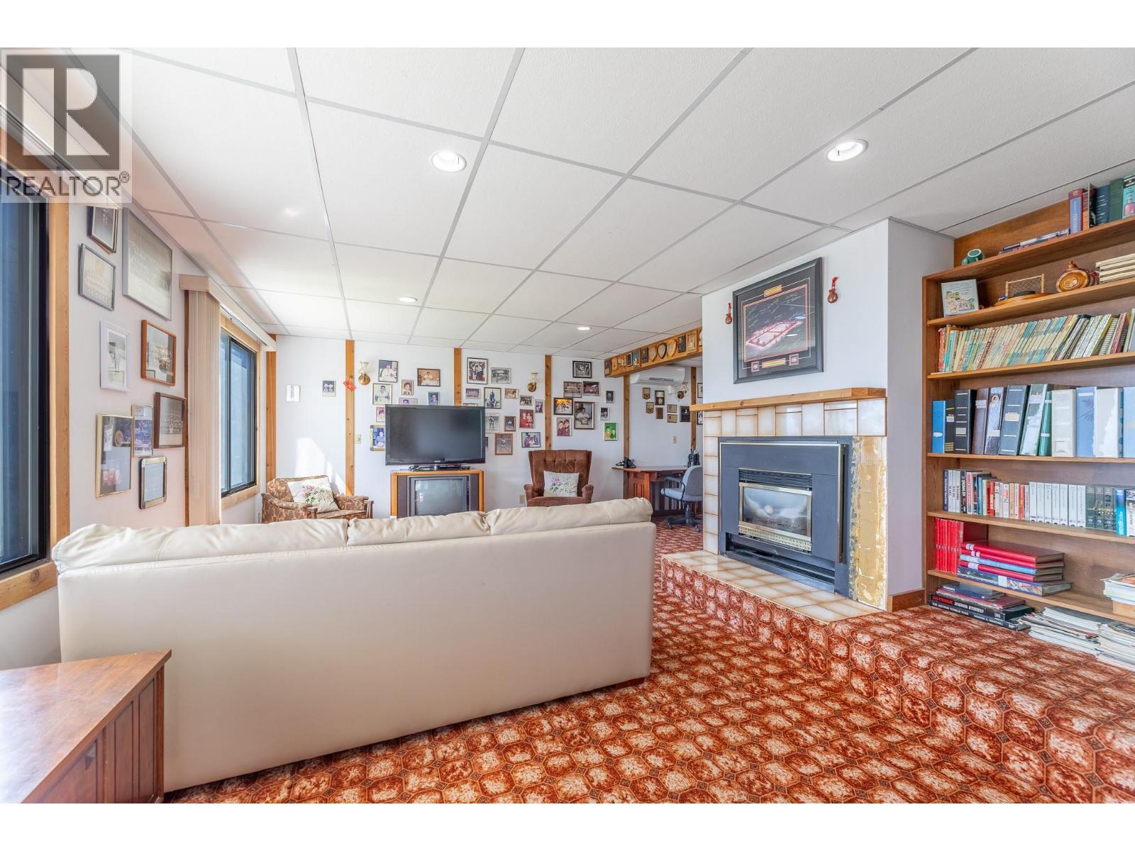 8820 Happy Valley Road, Summerland, BC