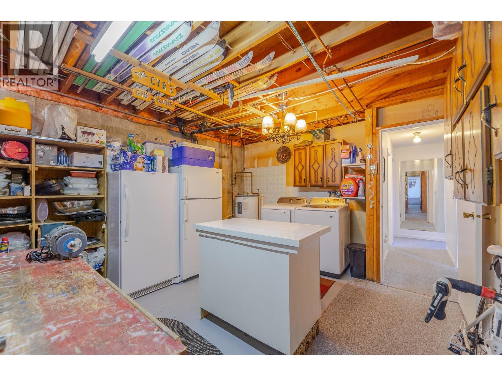 8820 Happy Valley Road, Summerland, BC