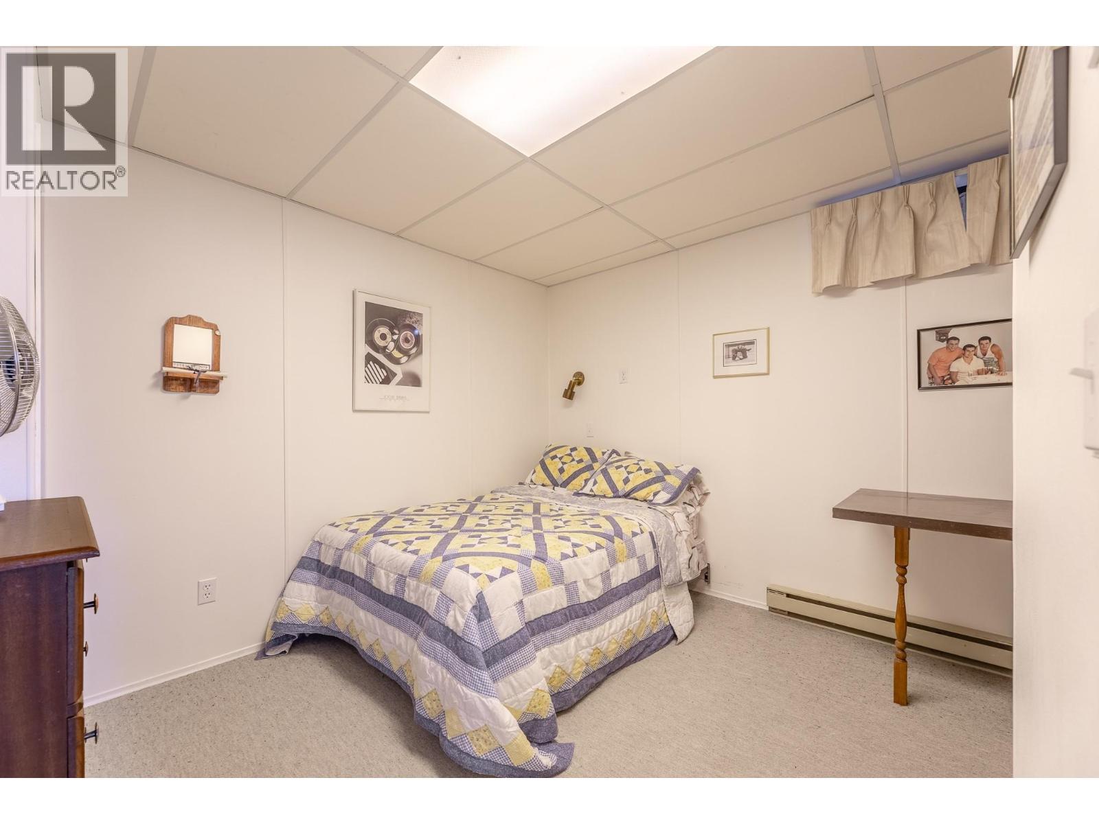 8820 Happy Valley Road, Summerland, BC