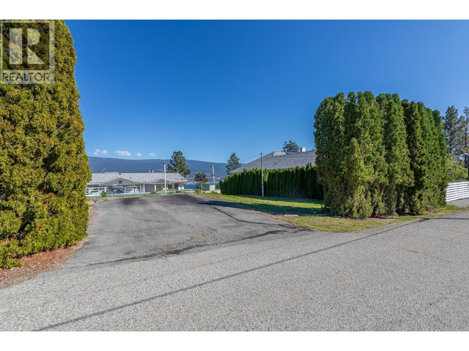 8820 Happy Valley Road, Summerland, BC