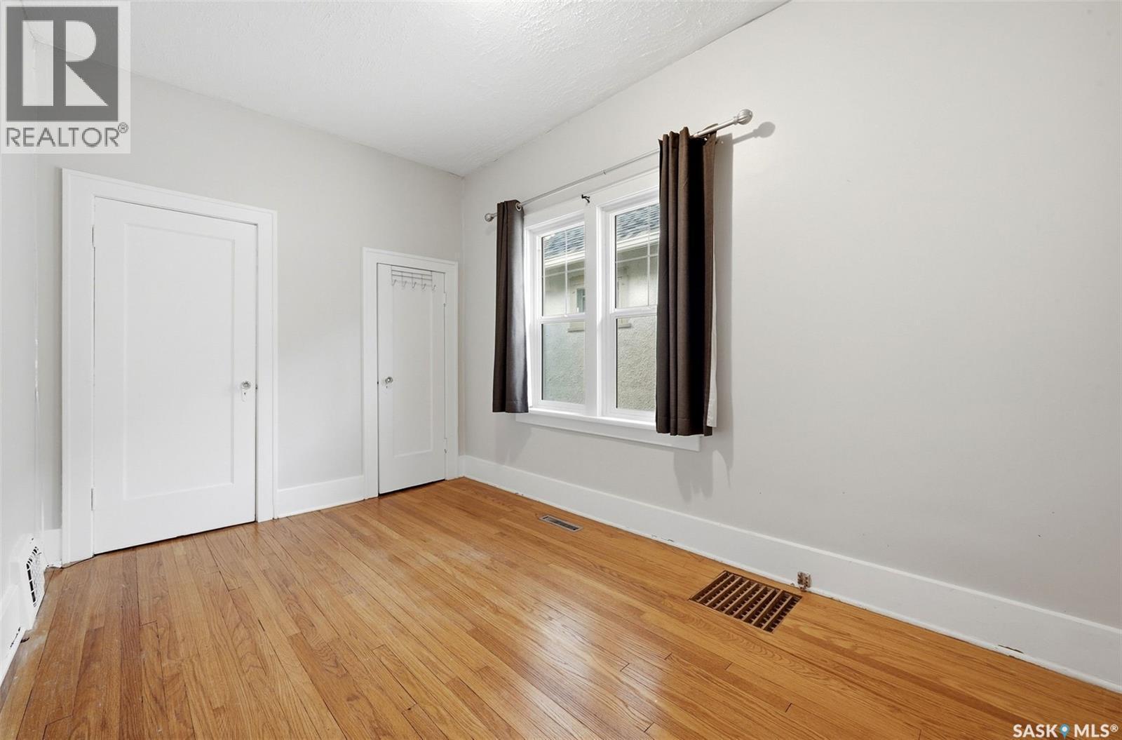 363 Leopold Crescent, Regina, SK