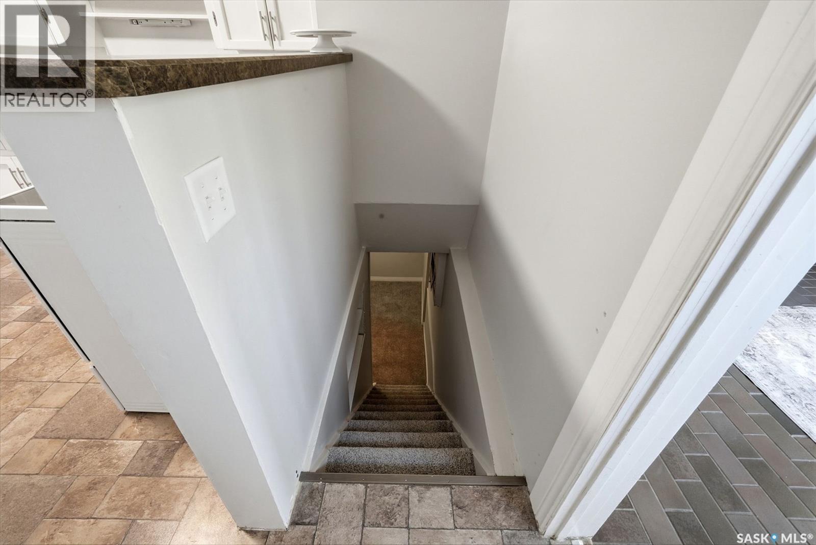 363 Leopold Crescent, Regina, SK