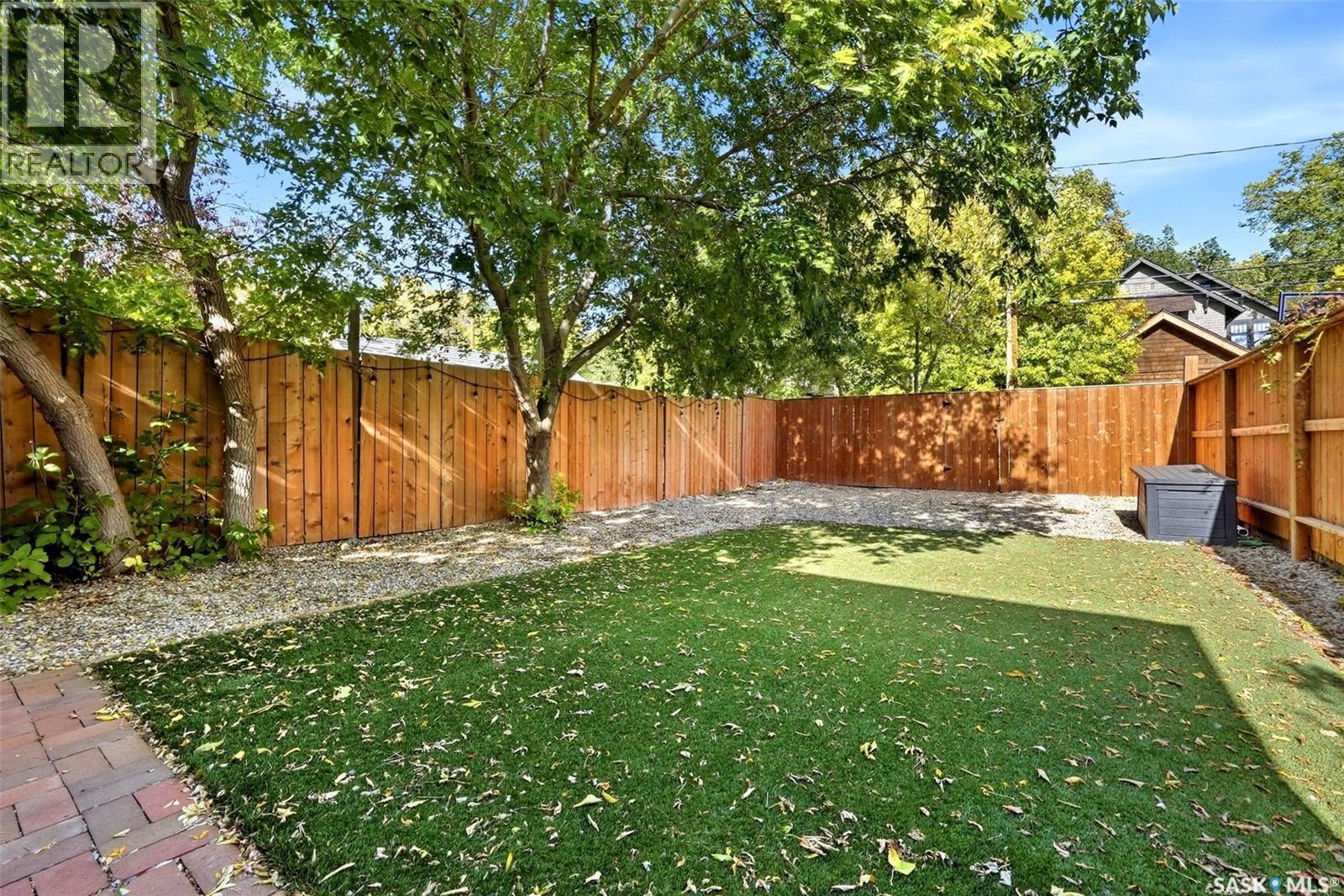 363 Leopold Crescent, Regina, SK
