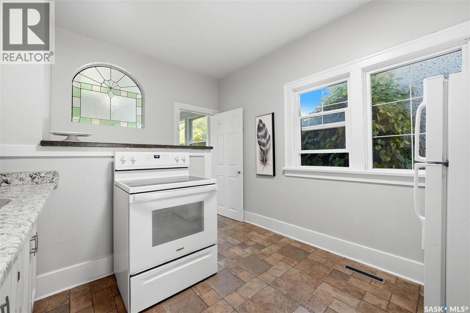 363 Leopold Crescent, Regina, SK