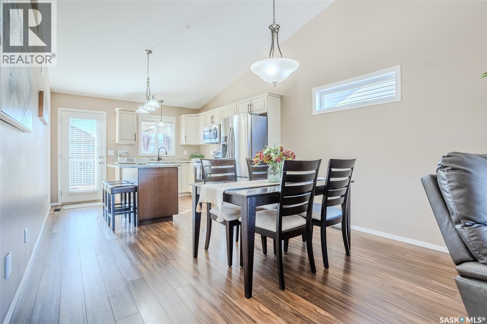 622 Rosewood Boulevard W, Saskatoon, SK