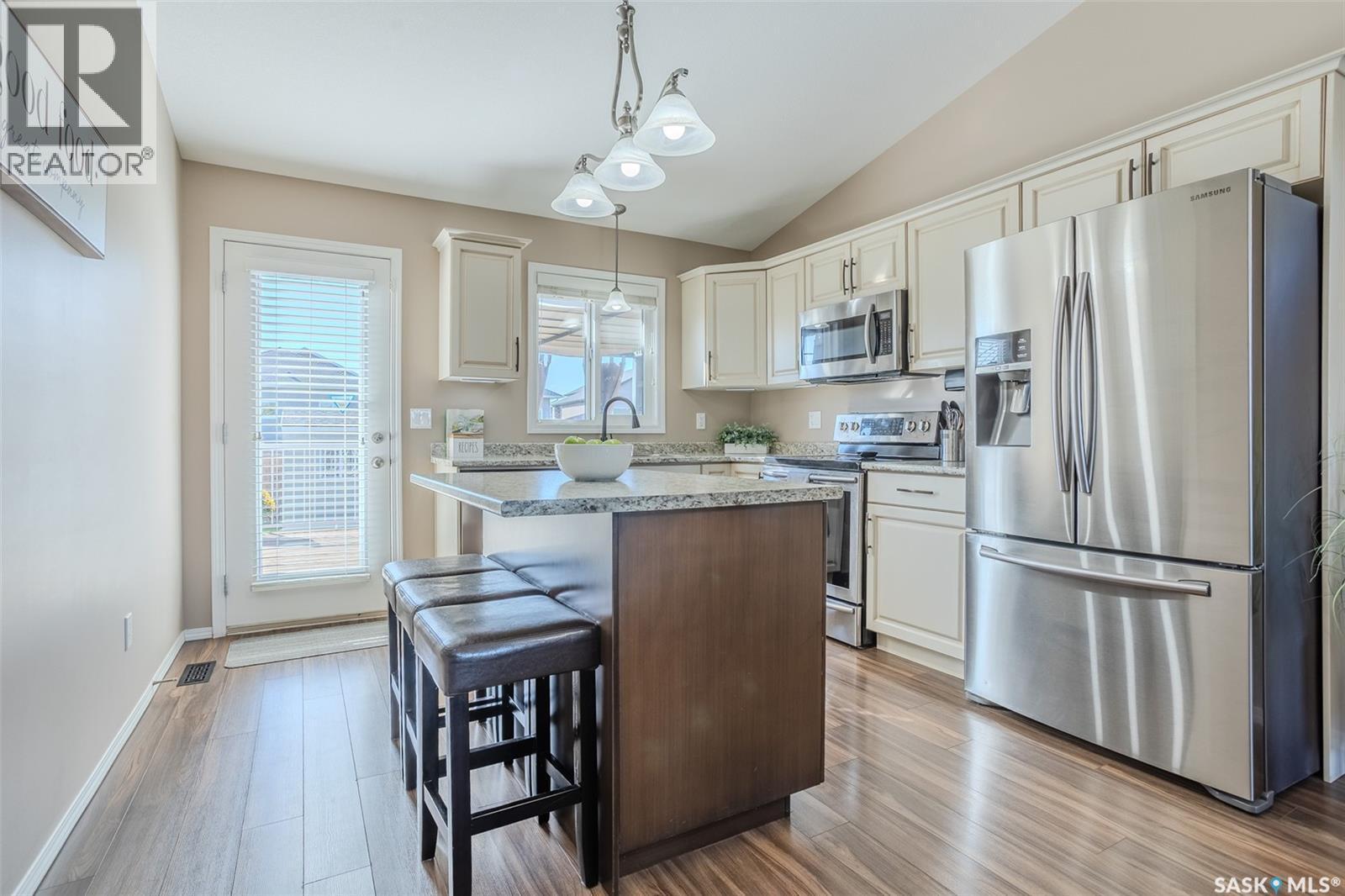 622 Rosewood Boulevard W, Saskatoon, SK