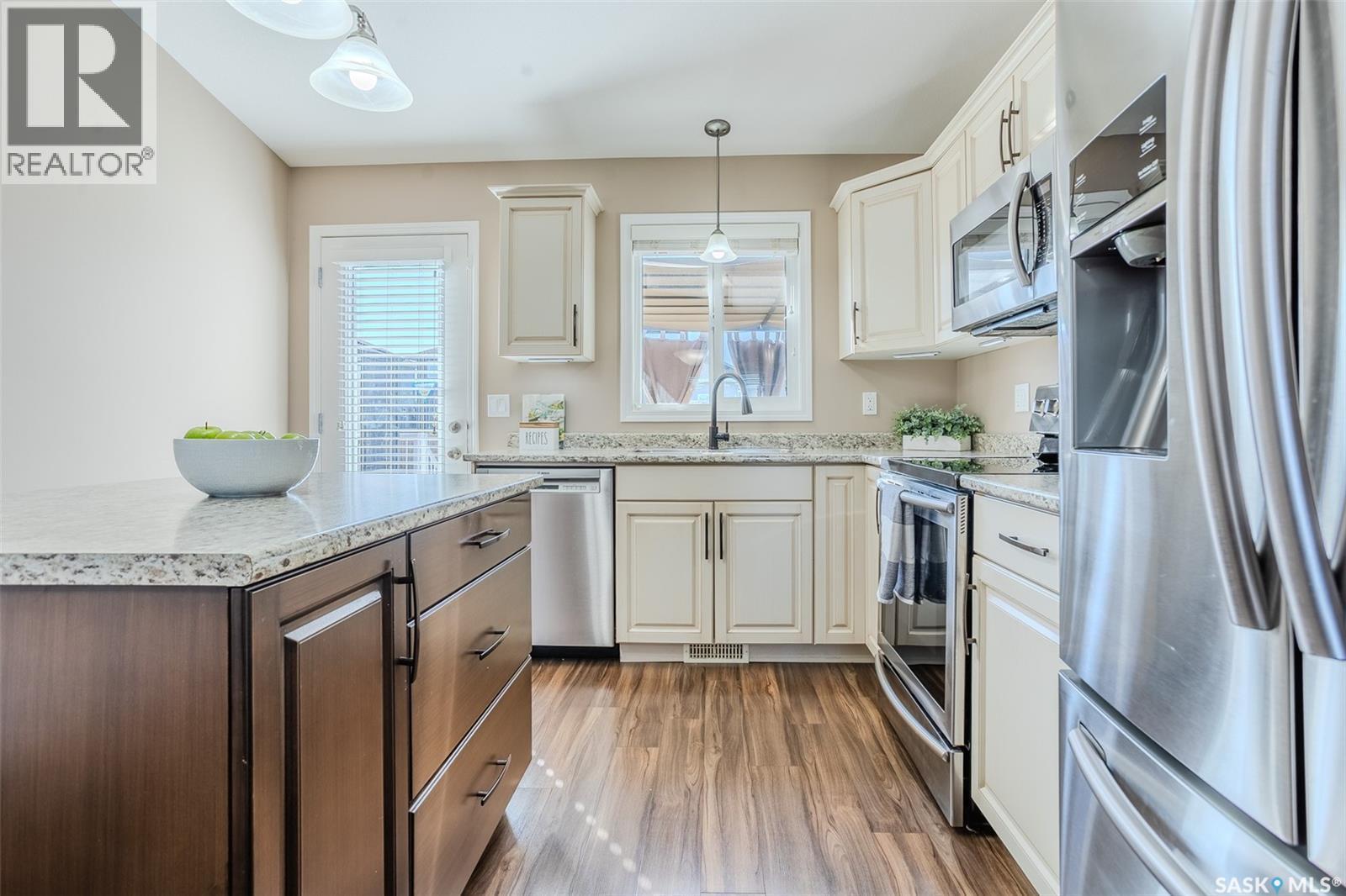 622 Rosewood Boulevard W, Saskatoon, SK