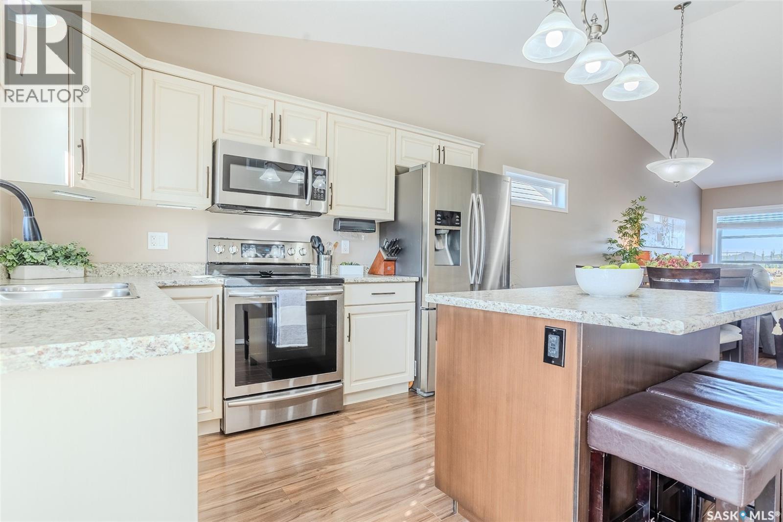 622 Rosewood Boulevard W, Saskatoon, SK