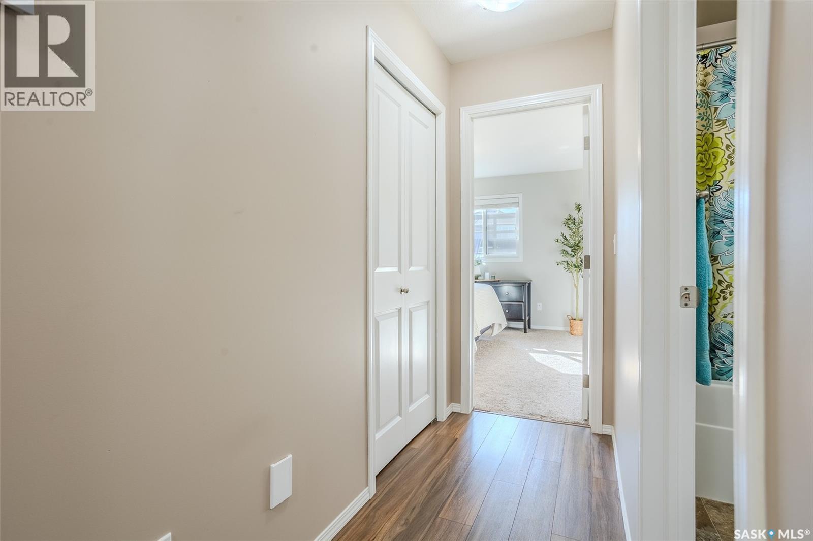 622 Rosewood Boulevard W, Saskatoon, SK
