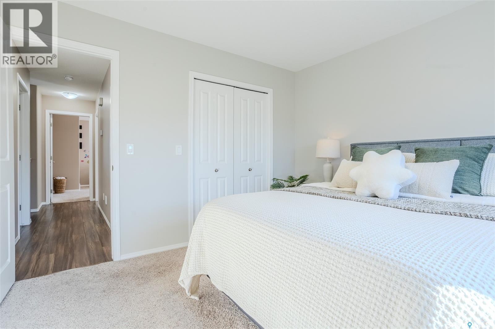 622 Rosewood Boulevard W, Saskatoon, SK