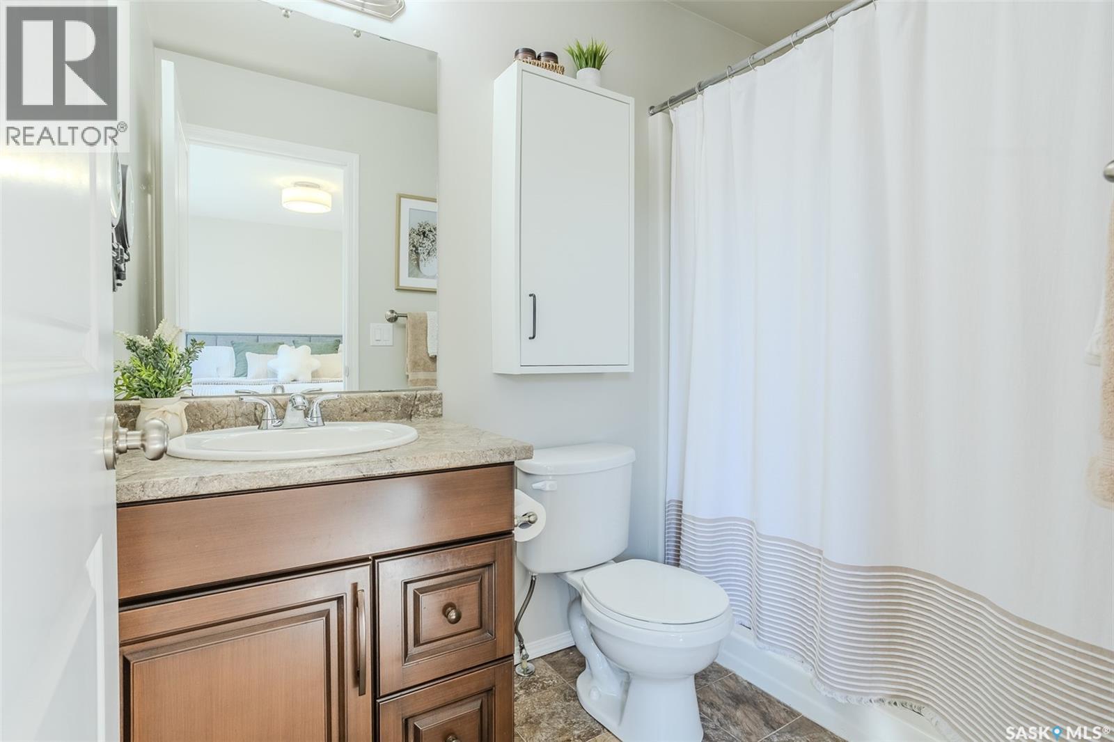 622 Rosewood Boulevard W, Saskatoon, SK