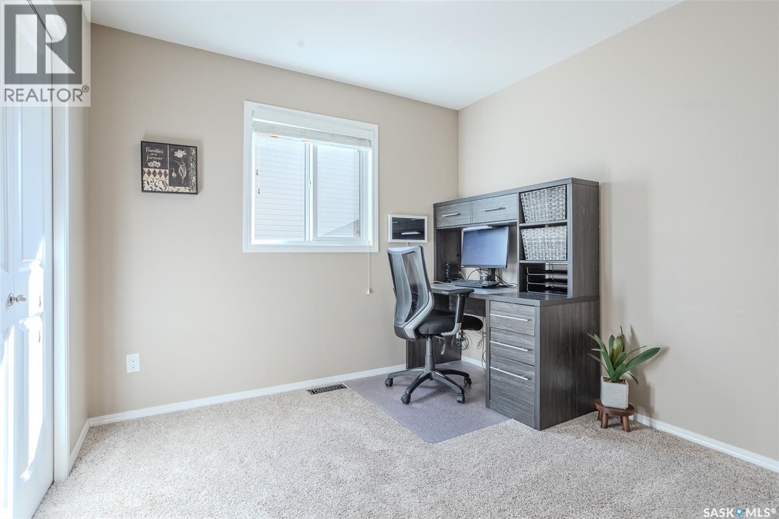 622 Rosewood Boulevard W, Saskatoon, SK