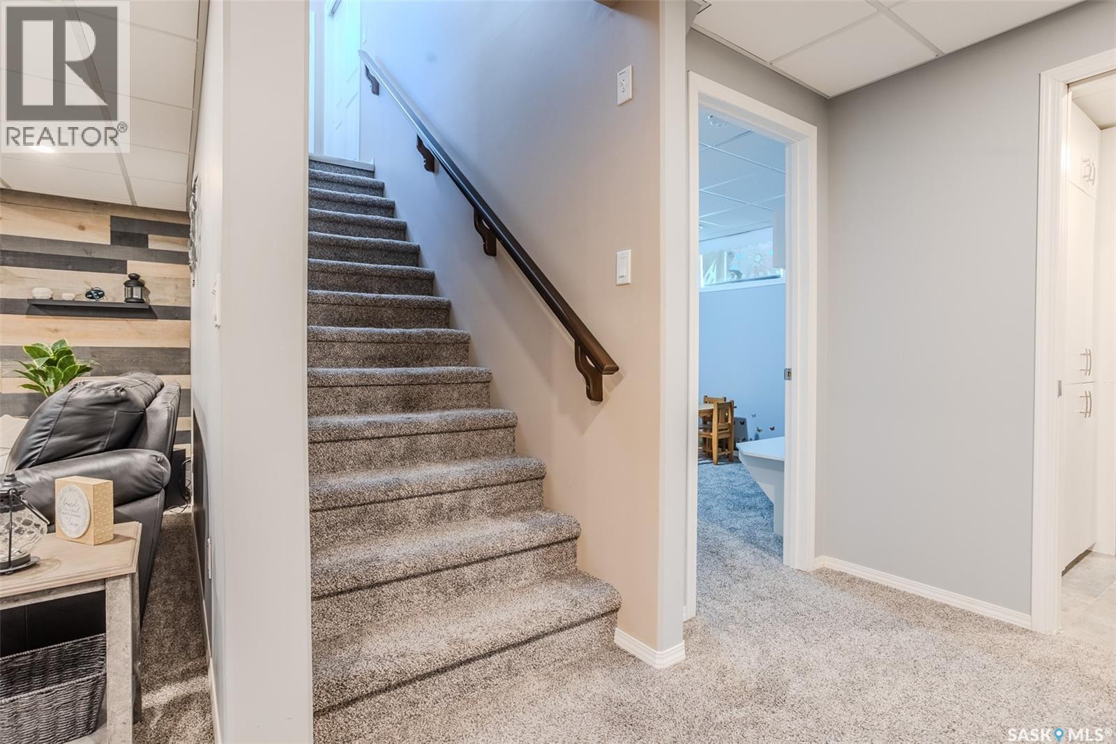 622 Rosewood Boulevard W, Saskatoon, SK