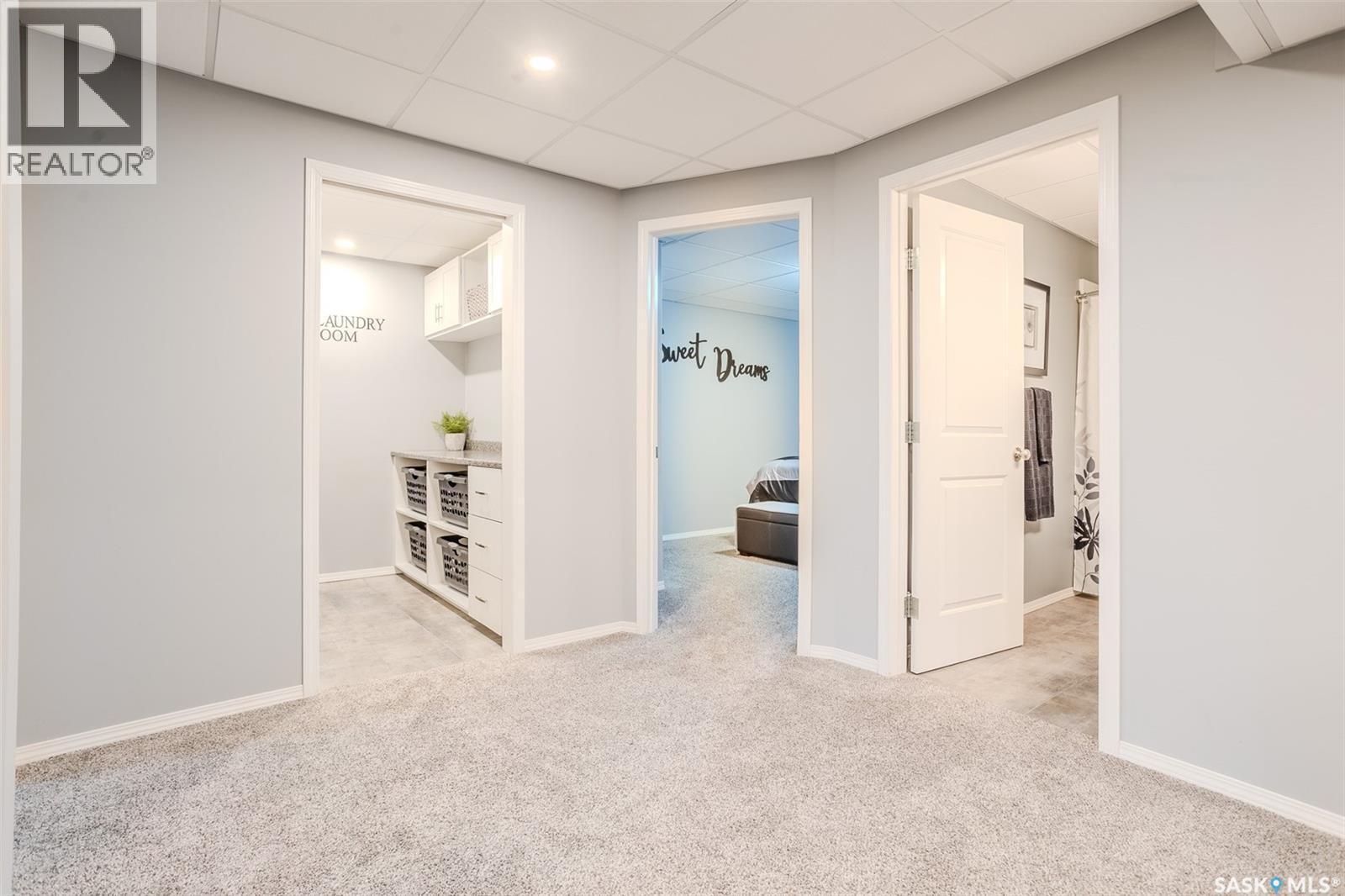 622 Rosewood Boulevard W, Saskatoon, SK