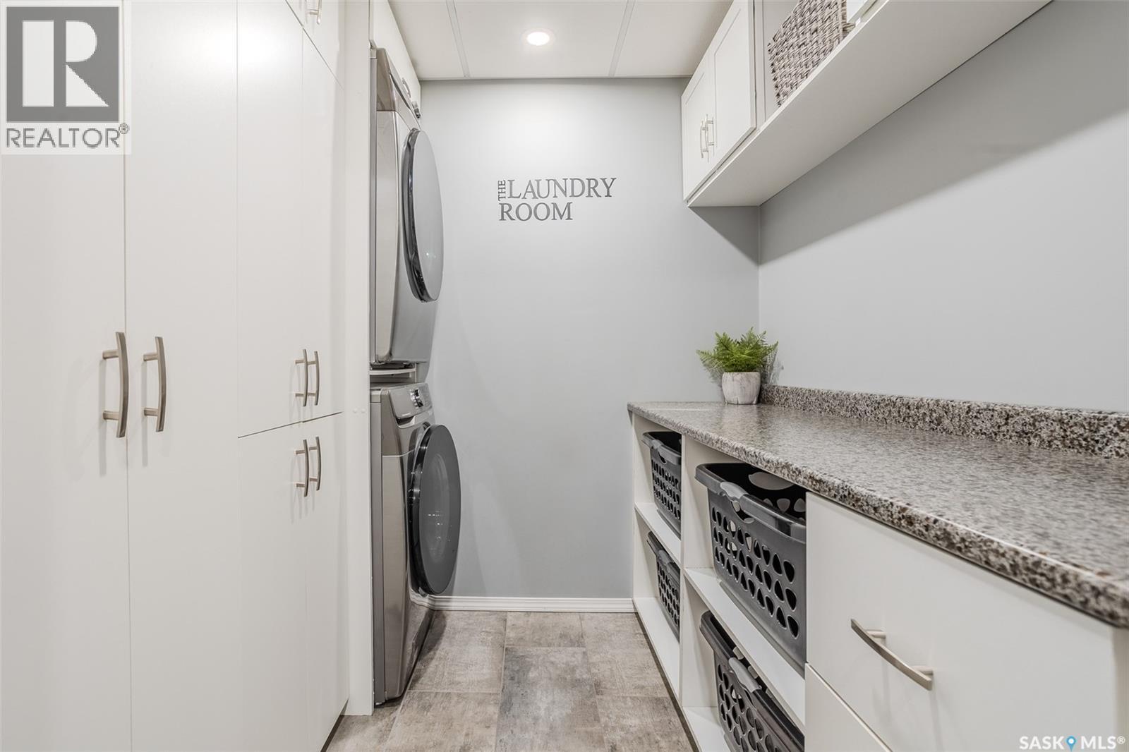 622 Rosewood Boulevard W, Saskatoon, SK