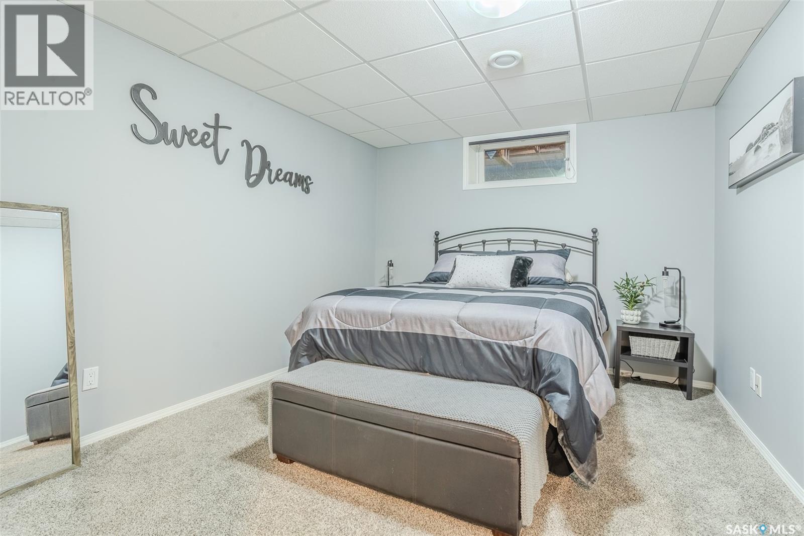 622 Rosewood Boulevard W, Saskatoon, SK