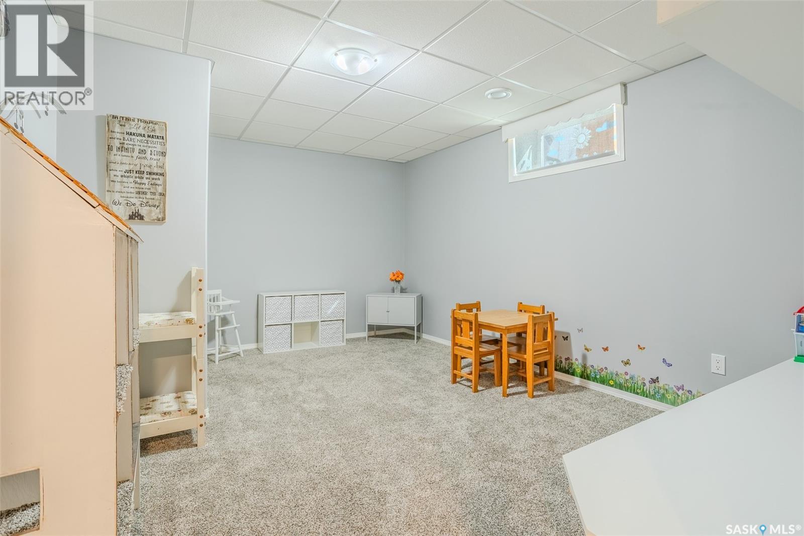 622 Rosewood Boulevard W, Saskatoon, SK