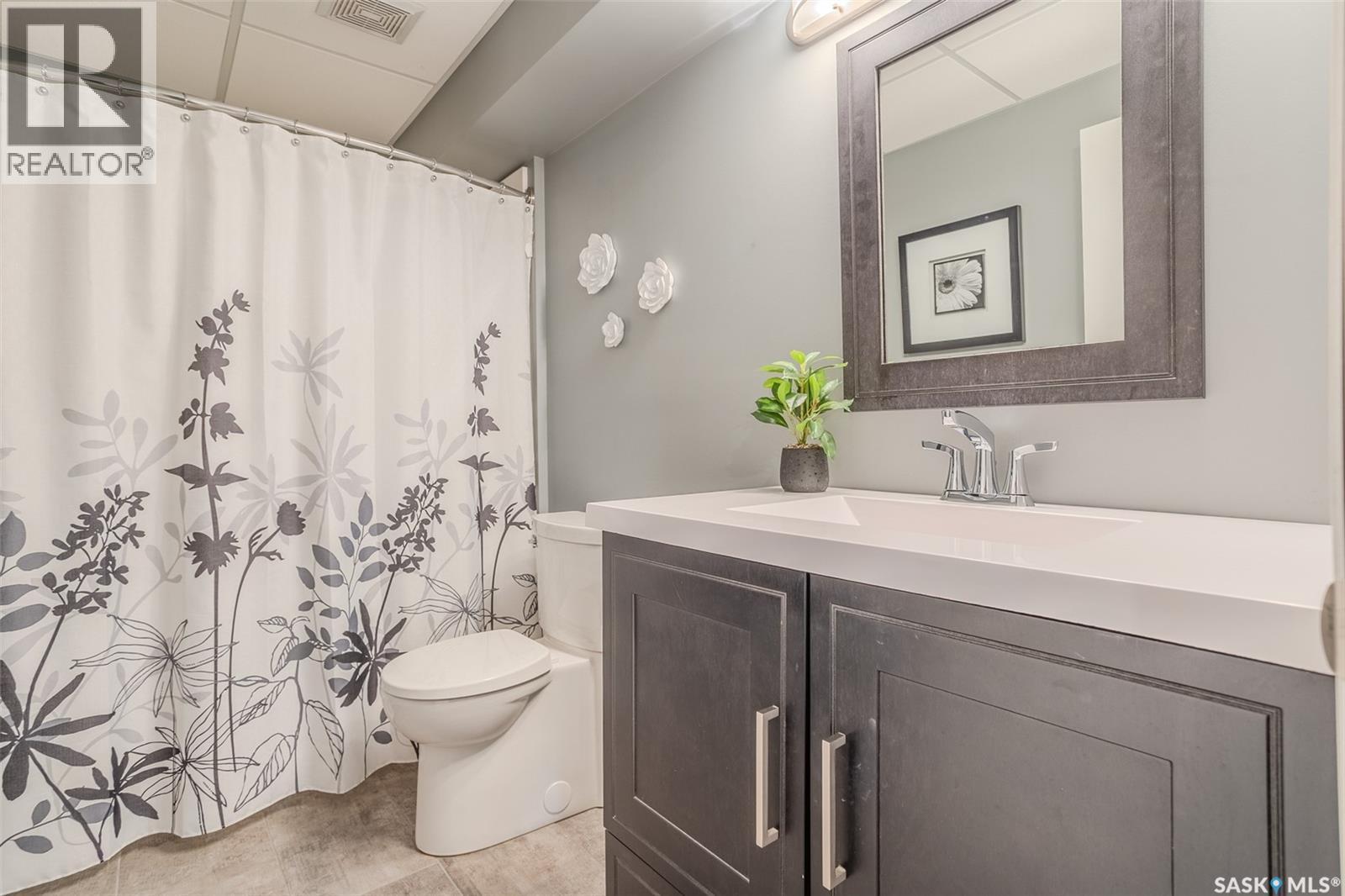 622 Rosewood Boulevard W, Saskatoon, SK