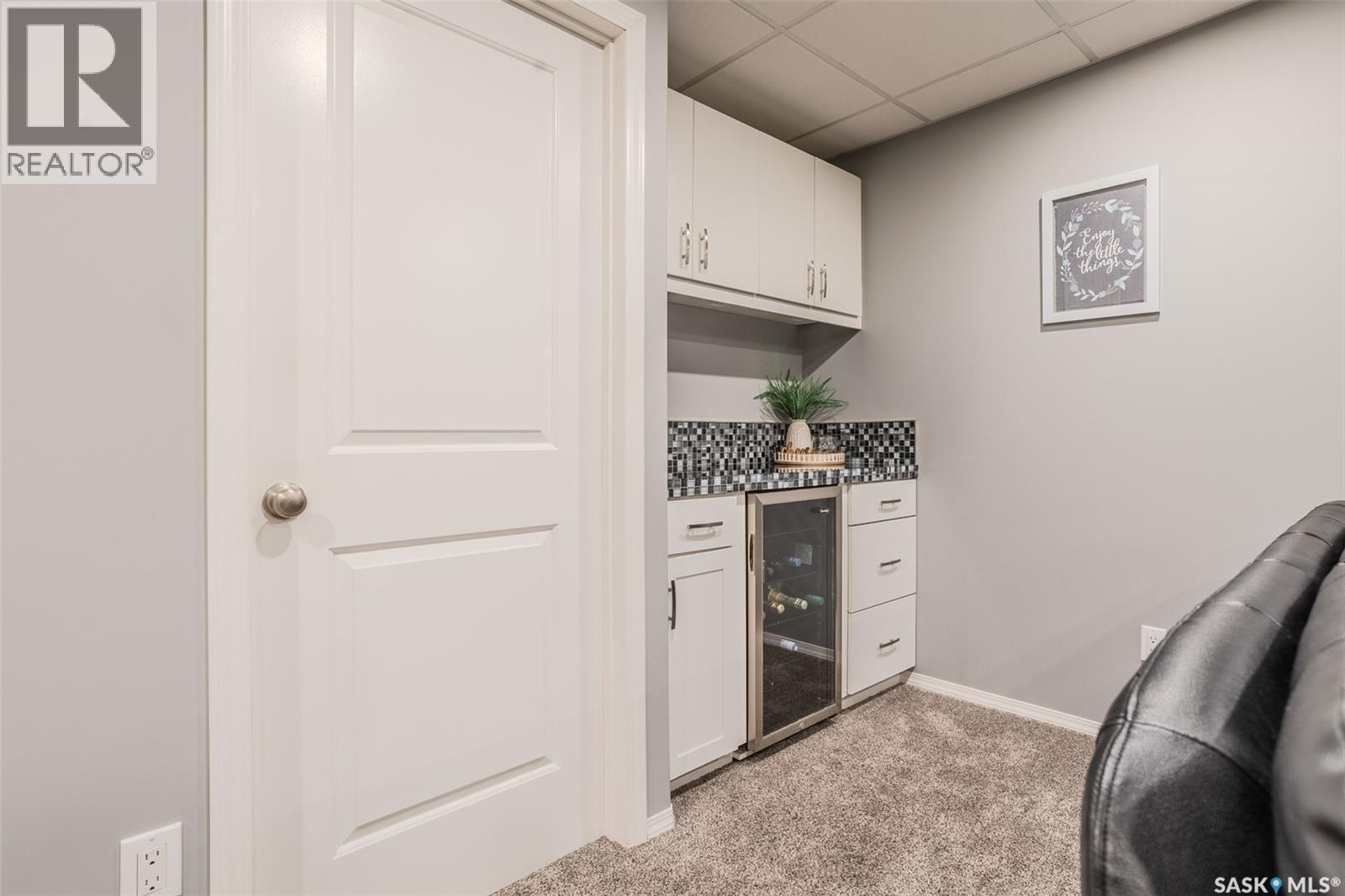 622 Rosewood Boulevard W, Saskatoon, SK