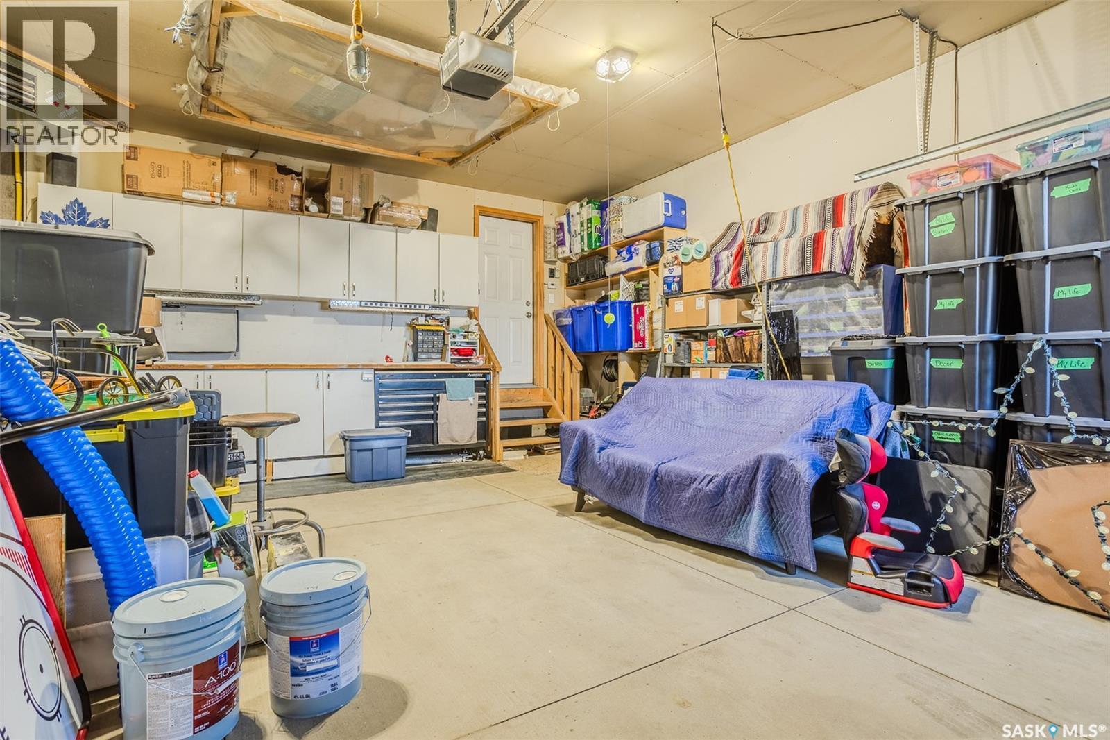 622 Rosewood Boulevard W, Saskatoon, SK