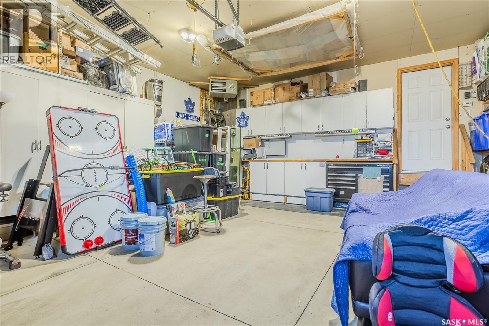622 Rosewood Boulevard W, Saskatoon, SK