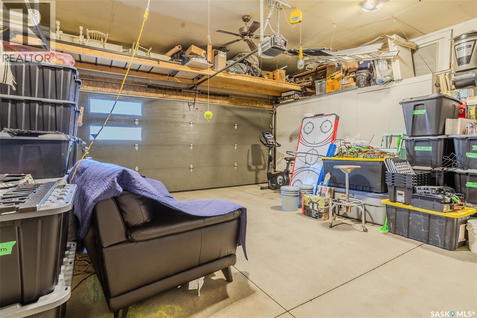 622 Rosewood Boulevard W, Saskatoon, SK