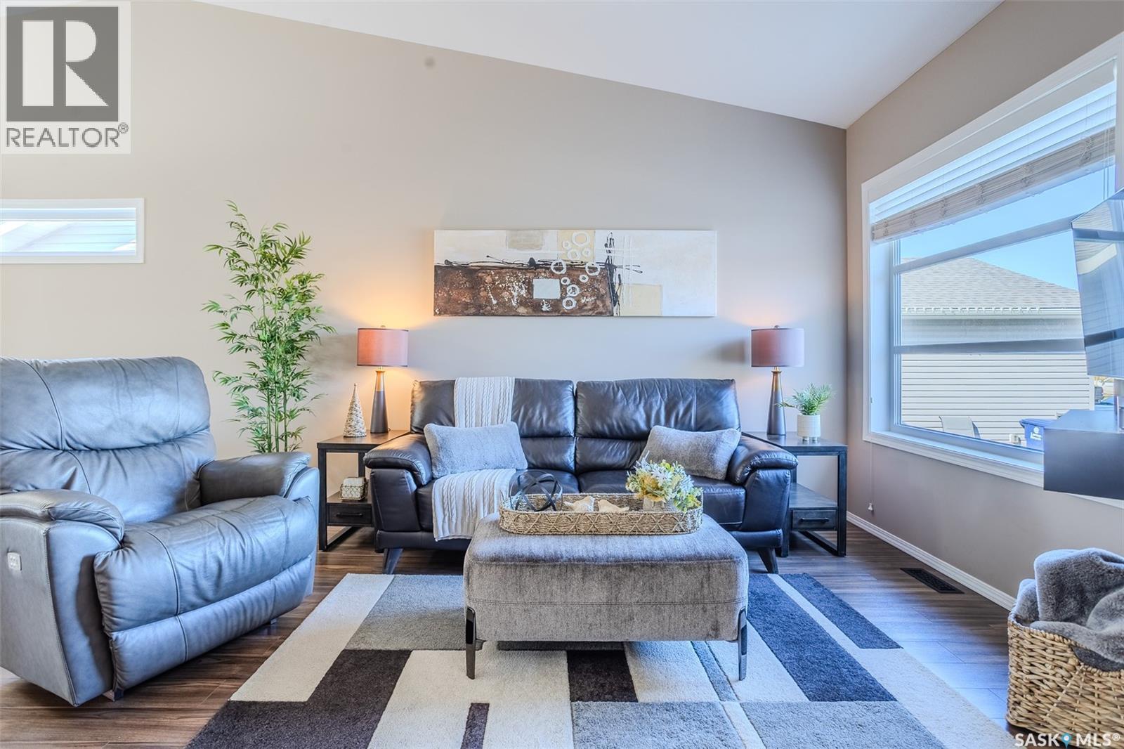 622 Rosewood Boulevard W, Saskatoon, SK