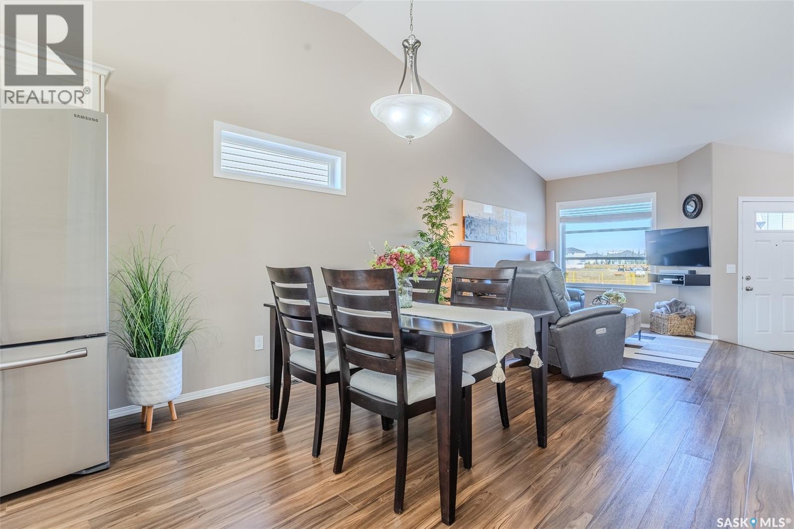 622 Rosewood Boulevard W, Saskatoon, SK