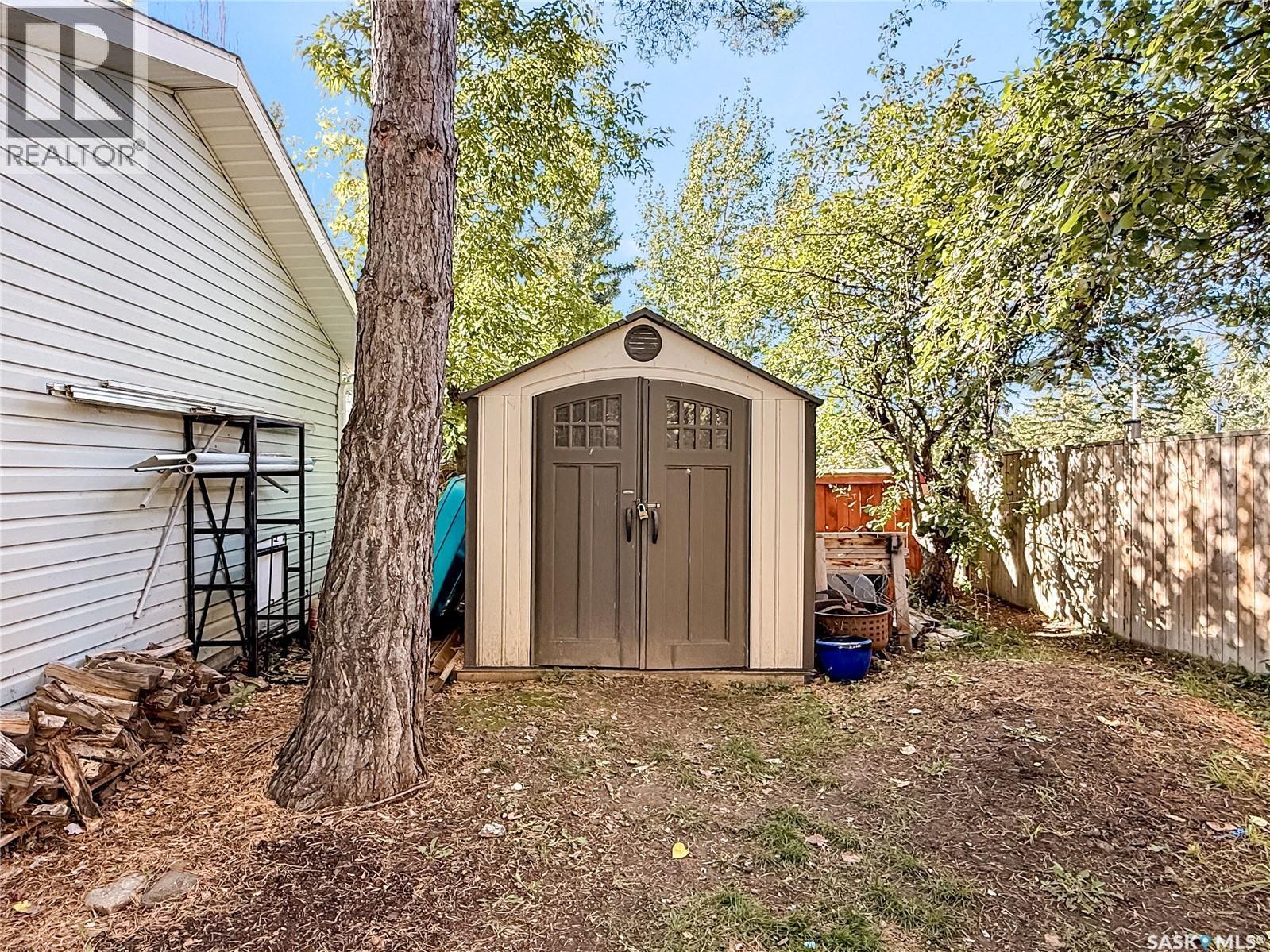 41 Motherwell Crescent, Regina, SK
