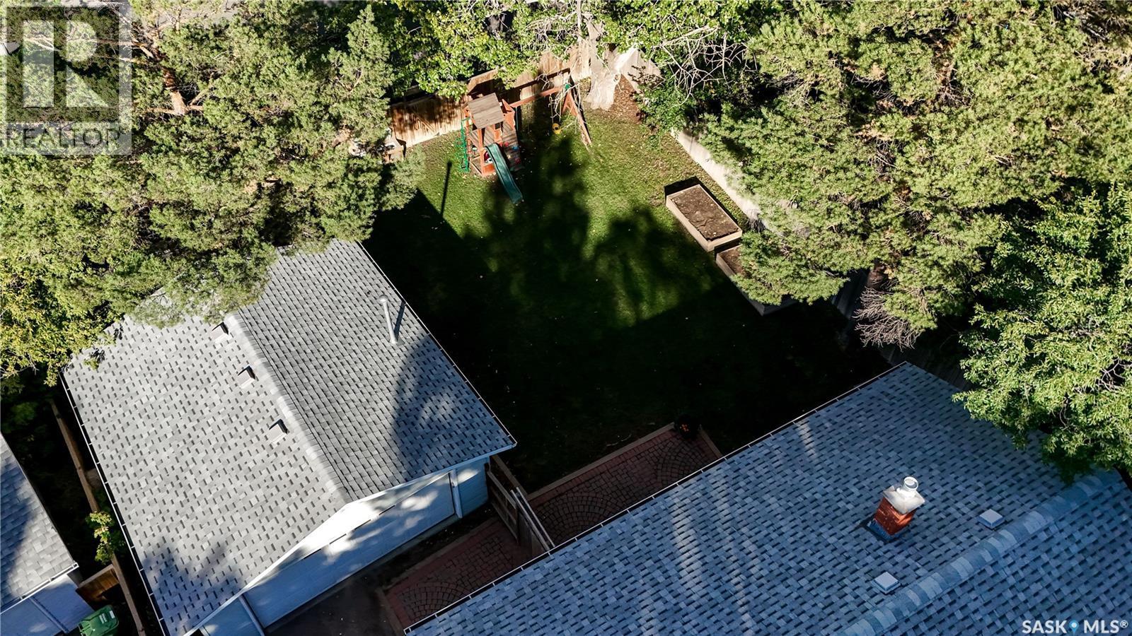 41 Motherwell Crescent, Regina, SK