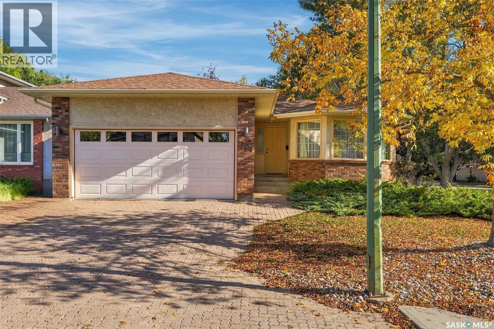 1204 Lapchuk Crescent N, Regina, SK