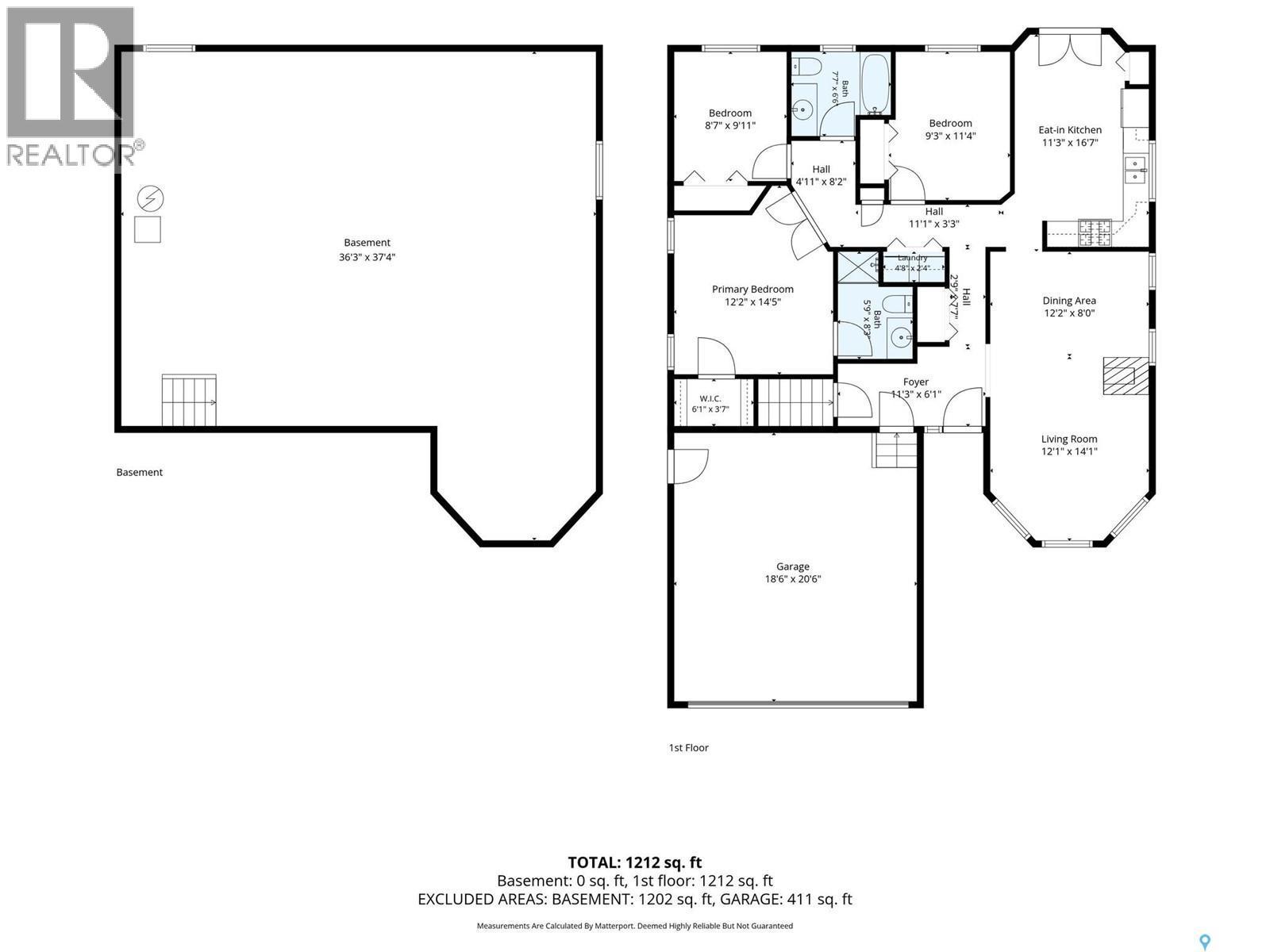 1204 Lapchuk Crescent N, Regina, SK