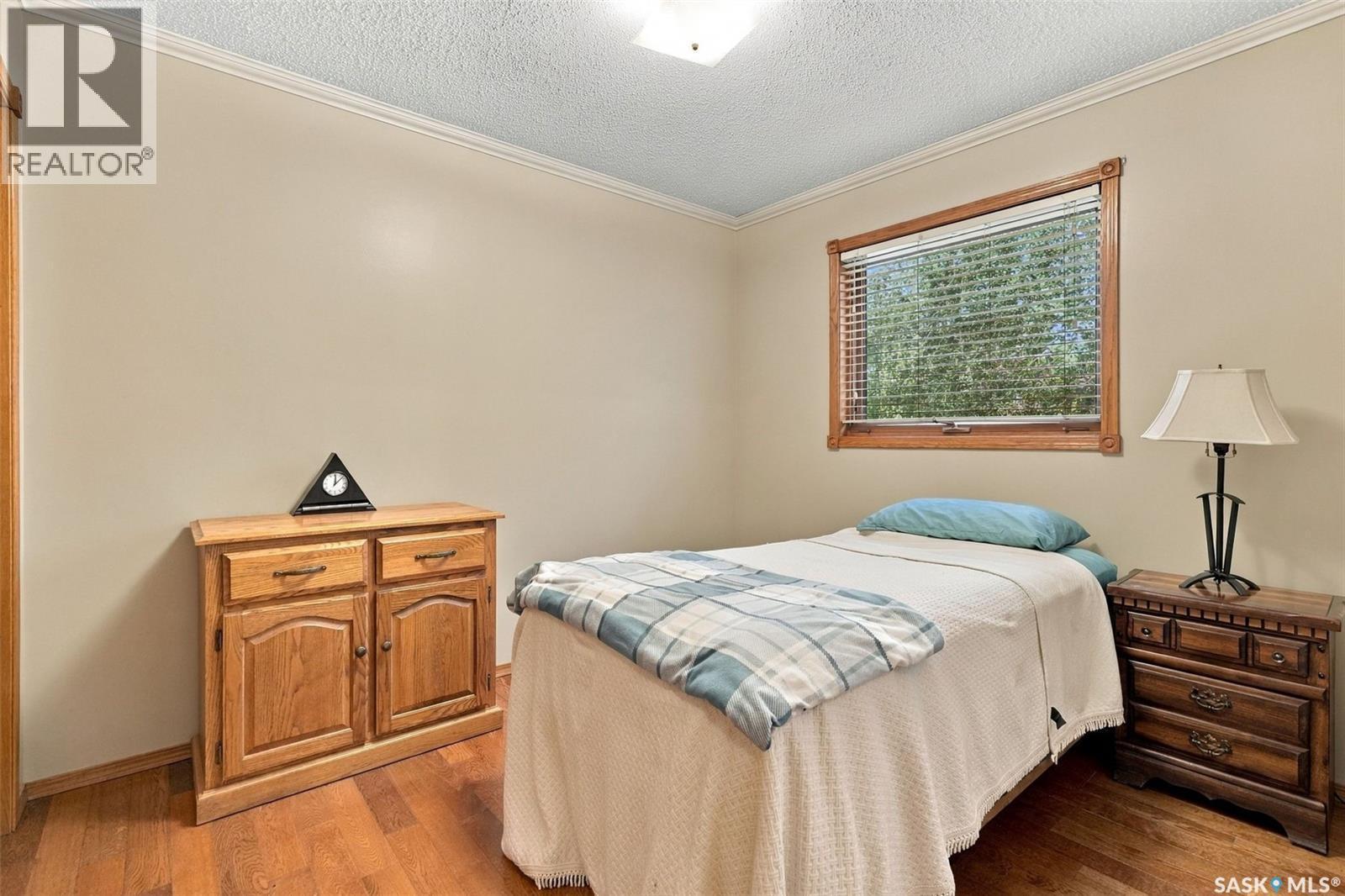 1204 Lapchuk Crescent N, Regina, SK