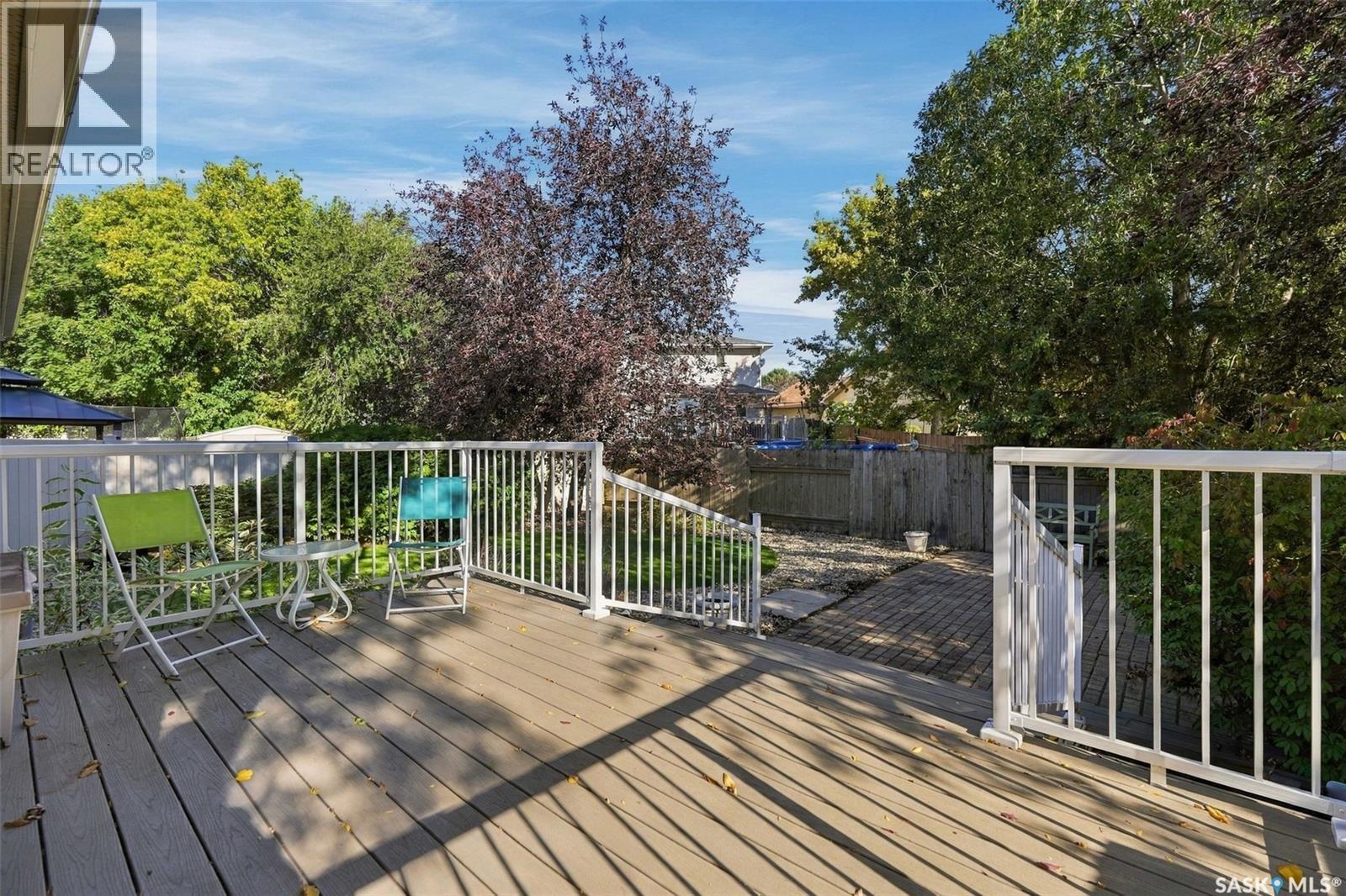 1204 Lapchuk Crescent N, Regina, SK