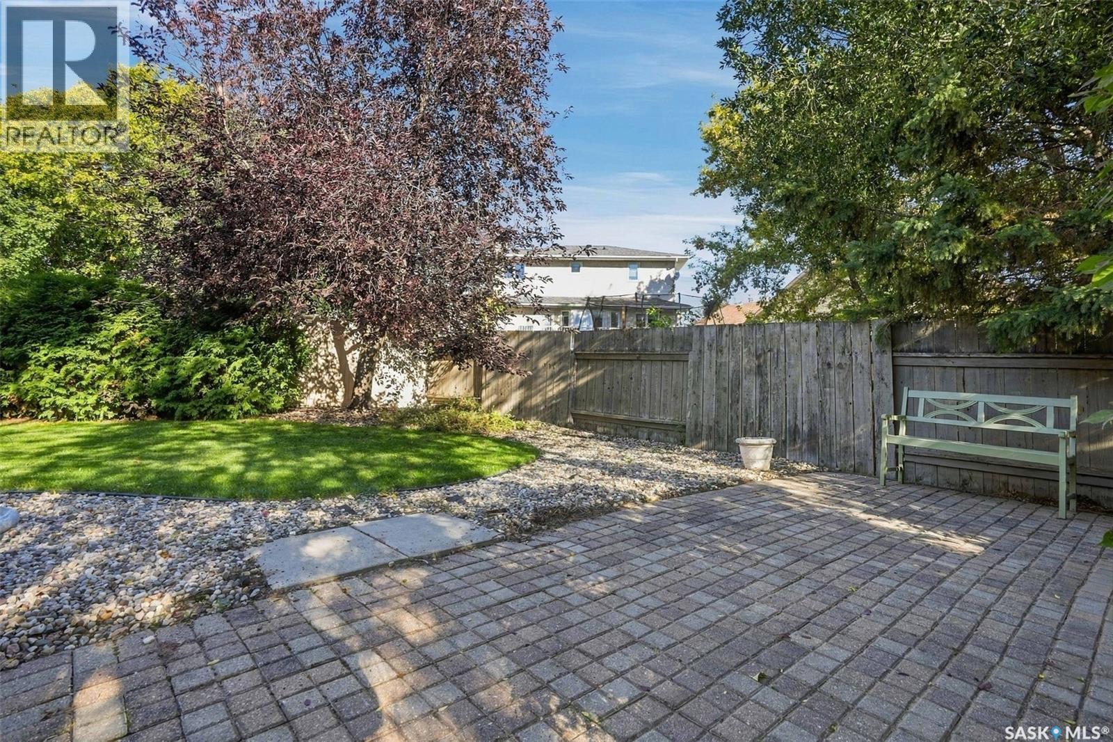 1204 Lapchuk Crescent N, Regina, SK